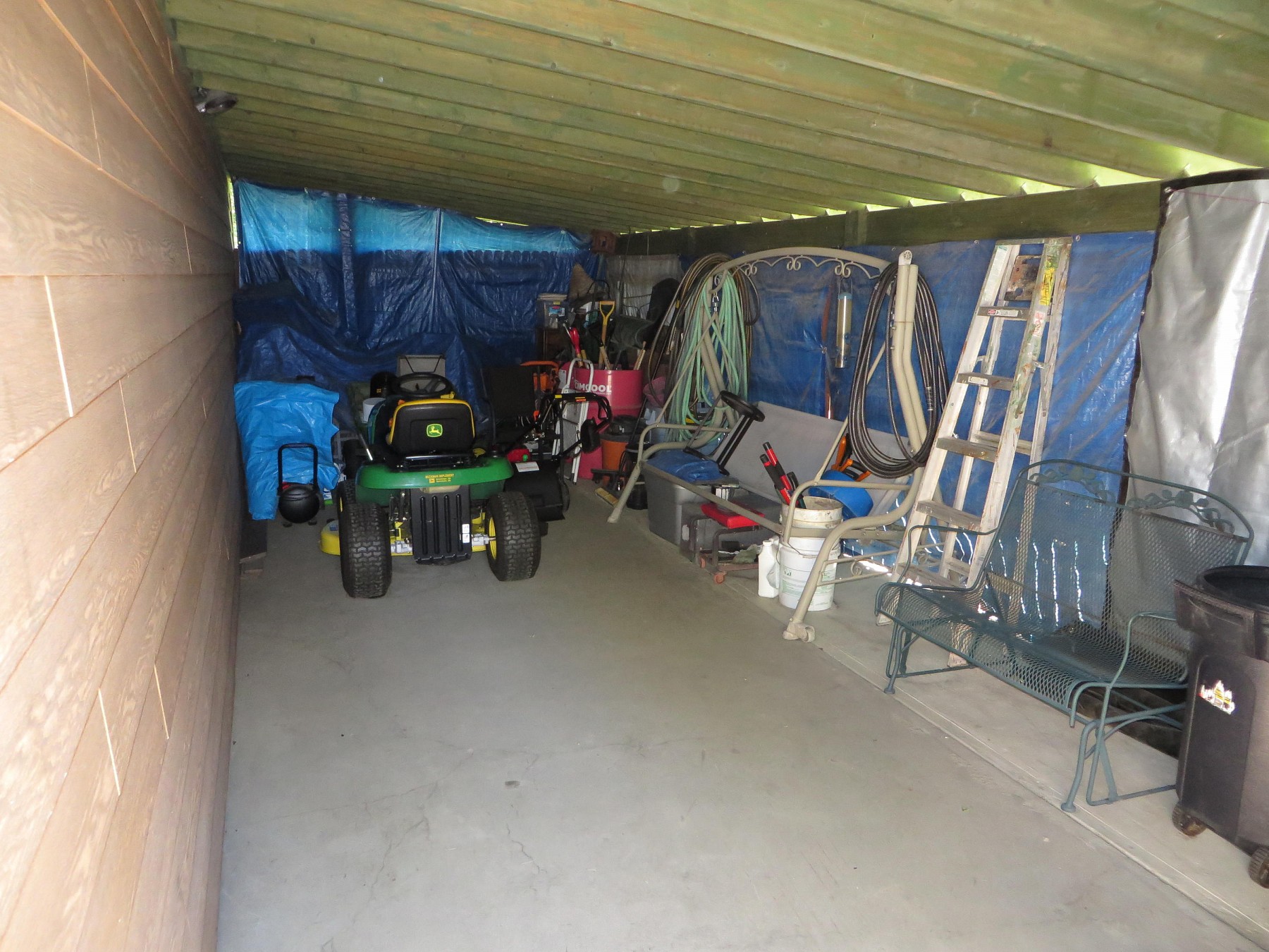 506 Minden Avenue N, Lake Preston, SD 57249