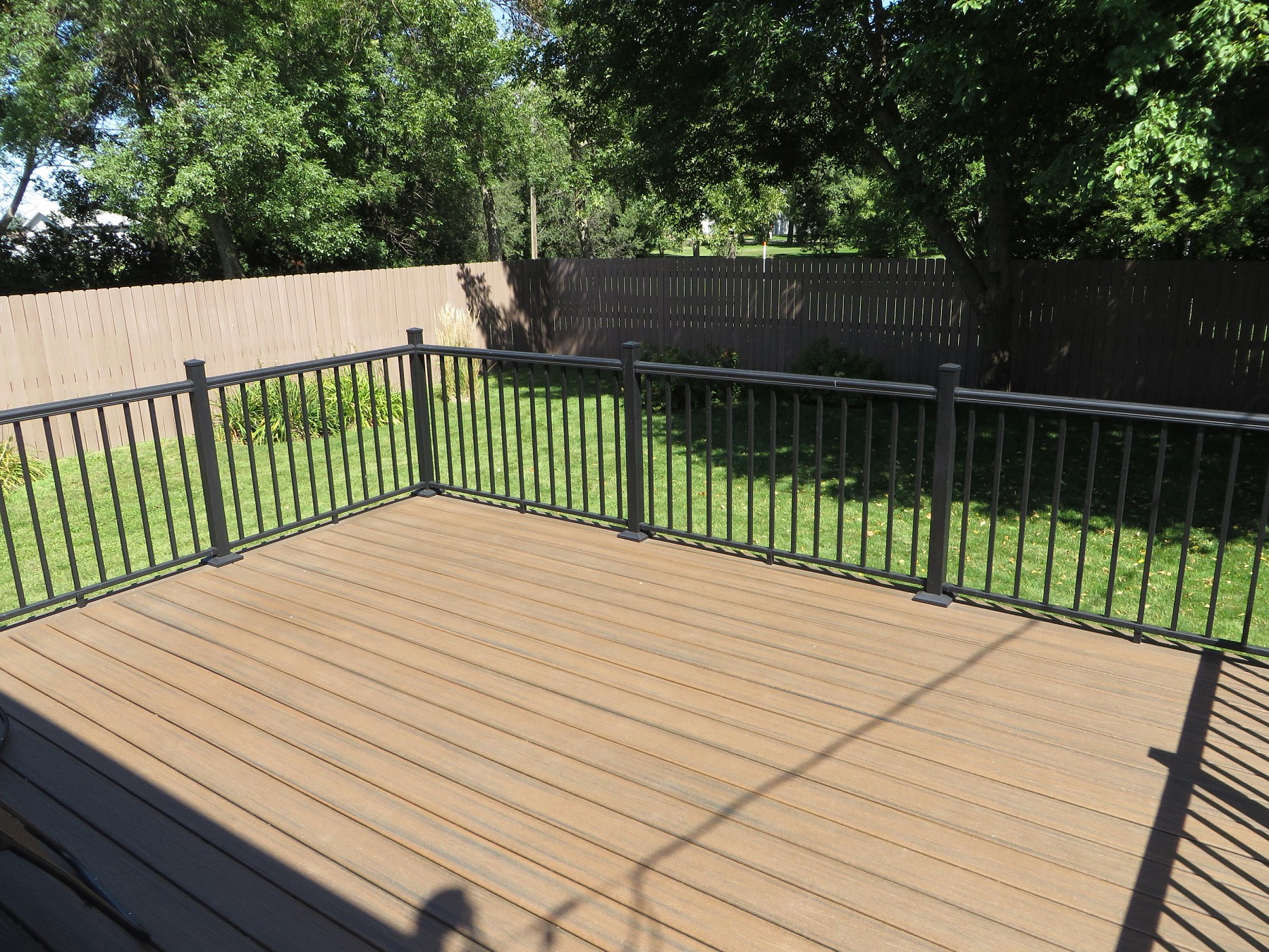 506 Minden Avenue N, Lake Preston, SD 57249