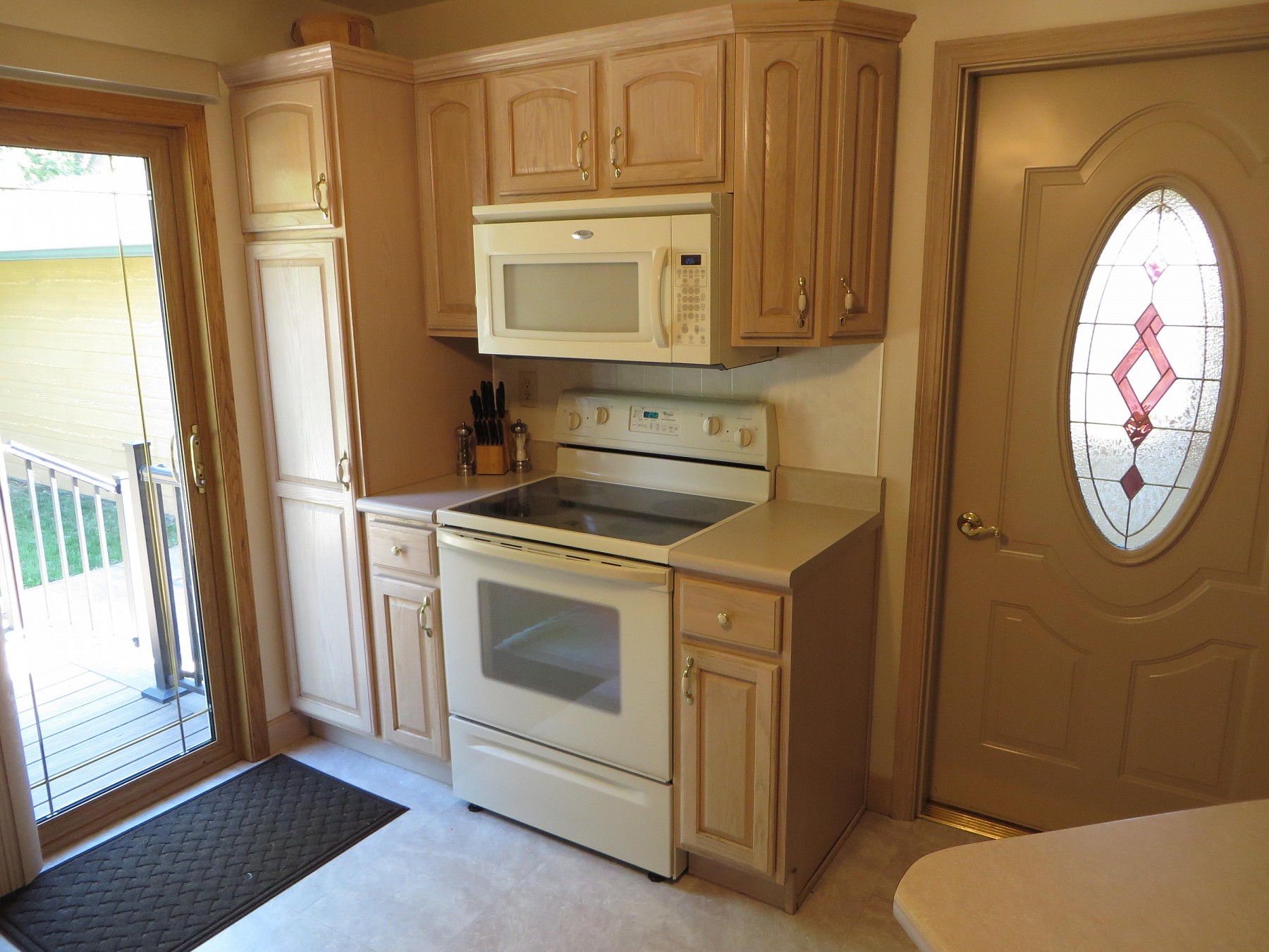 506 Minden Avenue N, Lake Preston, SD 57249