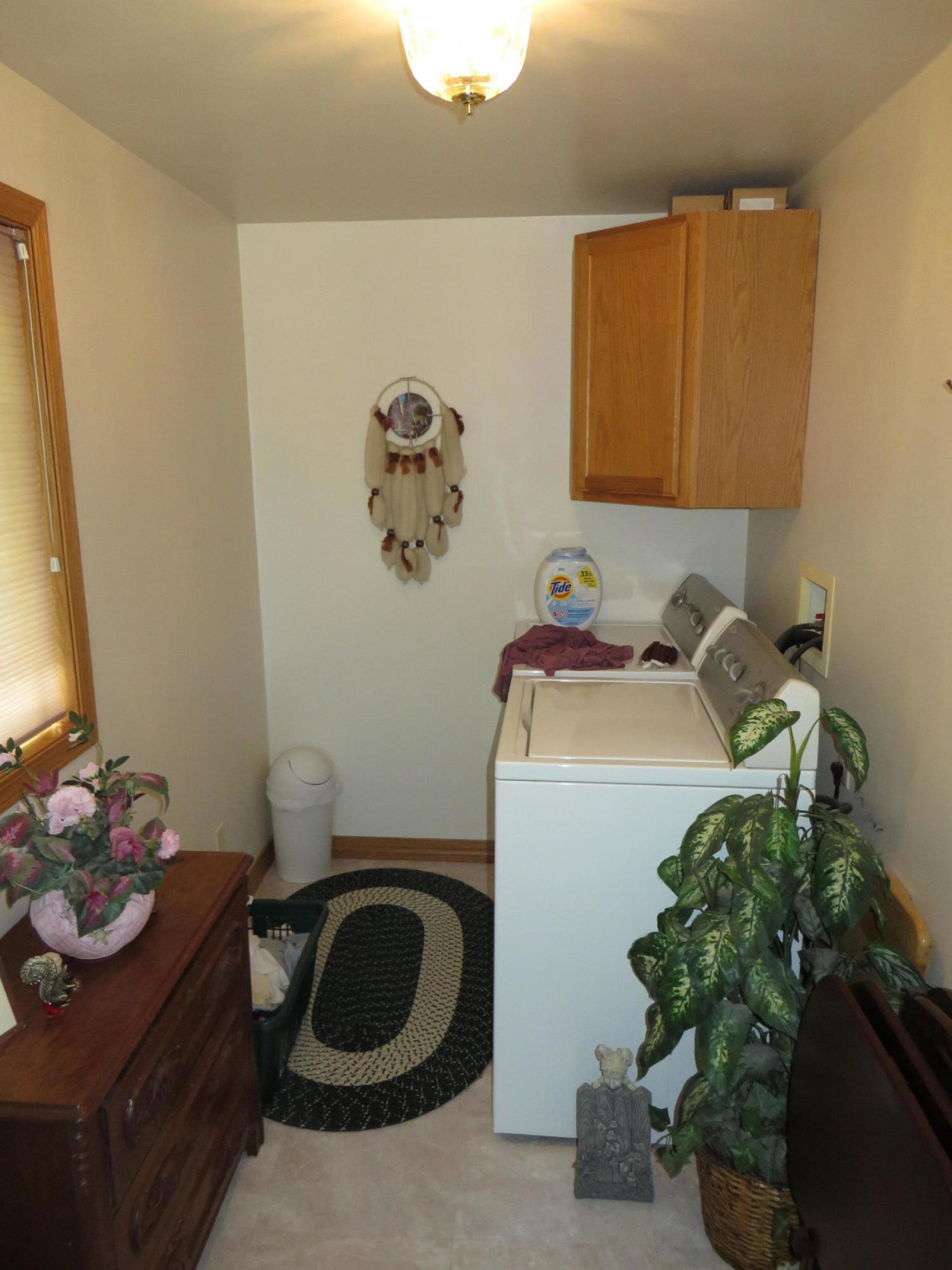 506 Minden Avenue N, Lake Preston, SD 57249