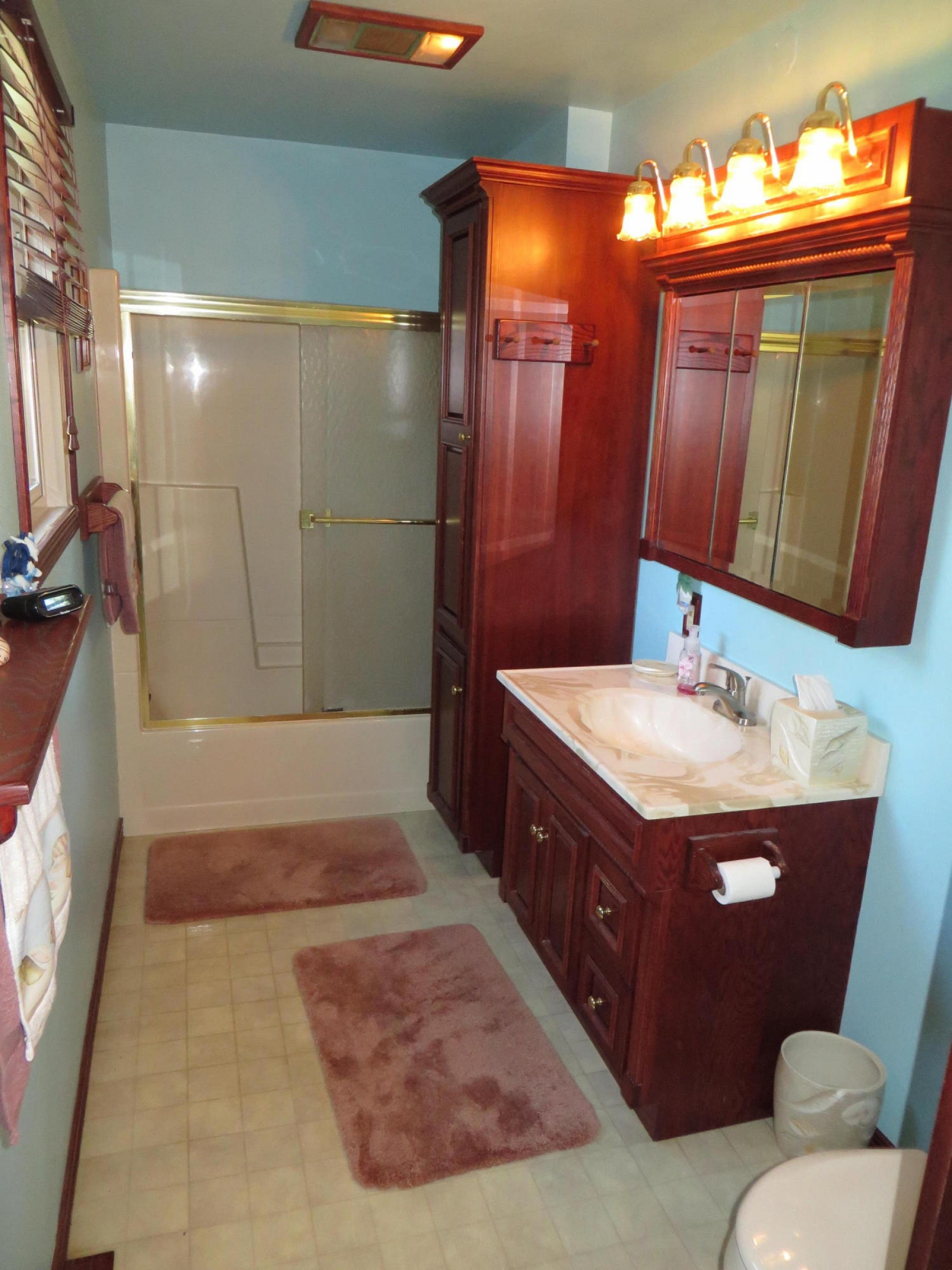 506 Minden Avenue N, Lake Preston, SD 57249