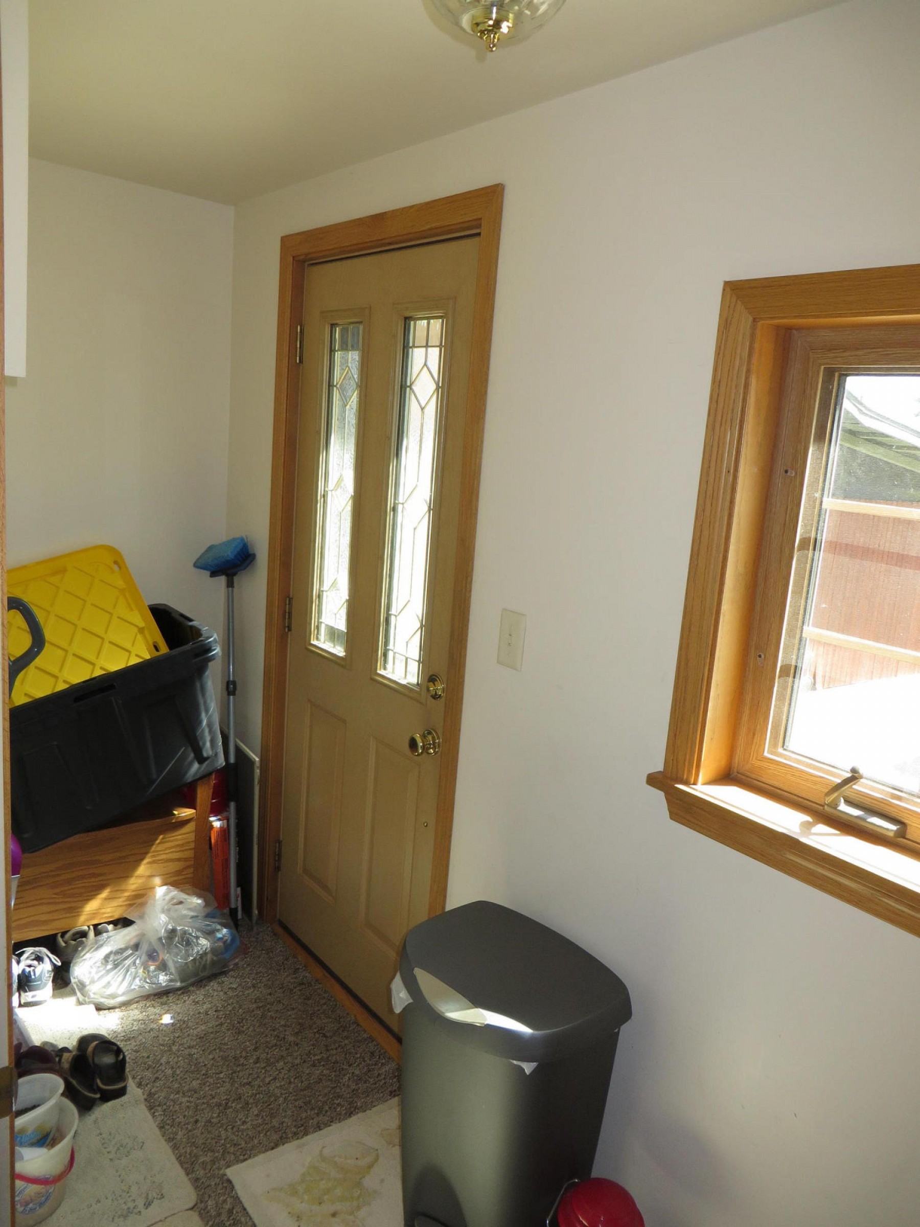 506 Minden Avenue N, Lake Preston, SD 57249