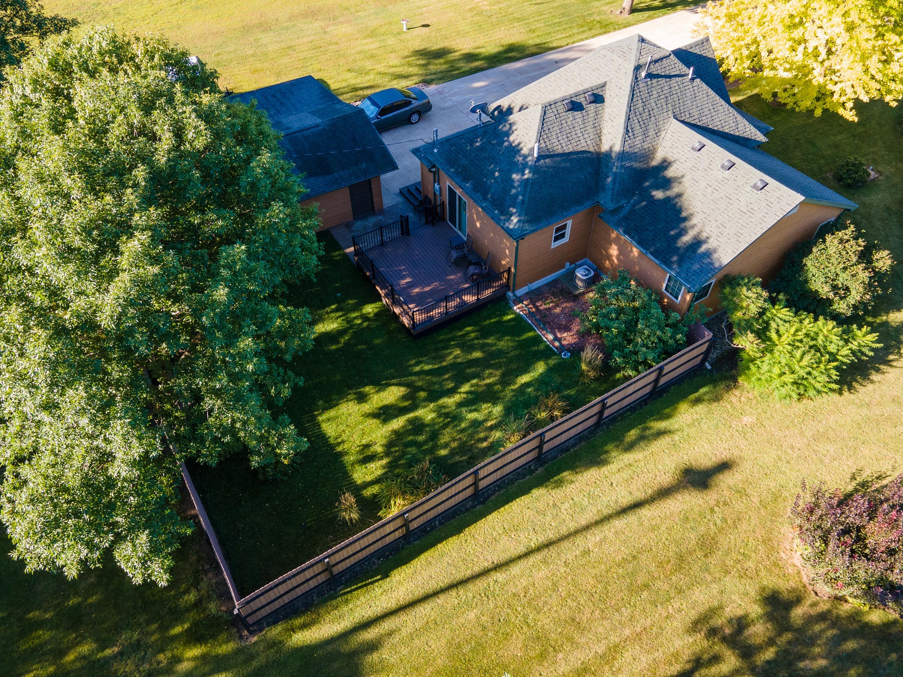 506 Minden Avenue N, Lake Preston, SD 57249