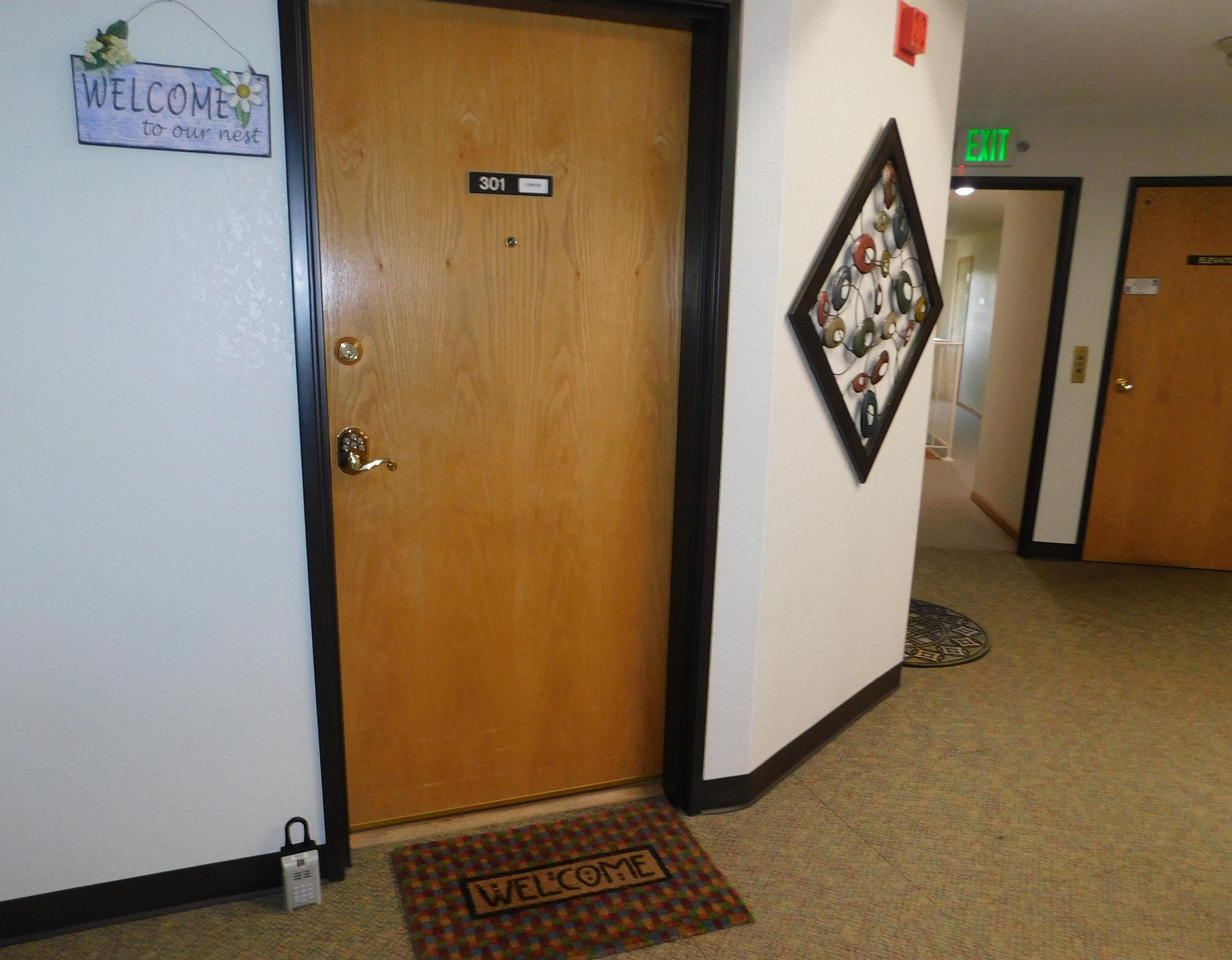 808 Christine Avenue, Brookings, SD 57006