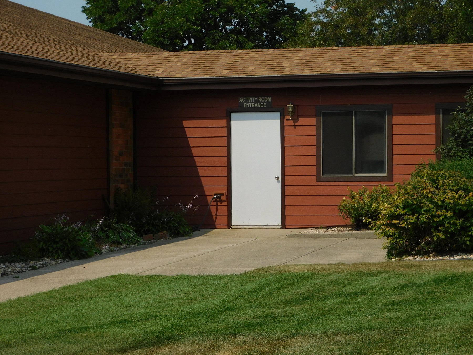 808 Christine Avenue, Brookings, SD 57006