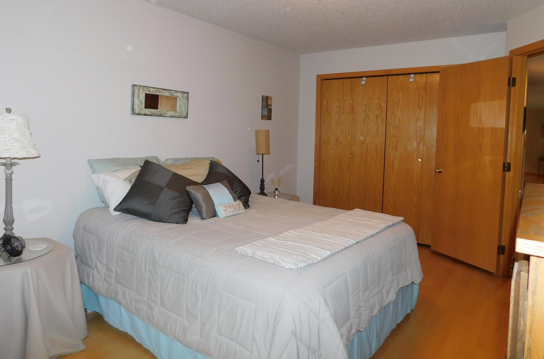 808 Christine Avenue, Brookings, SD 57006