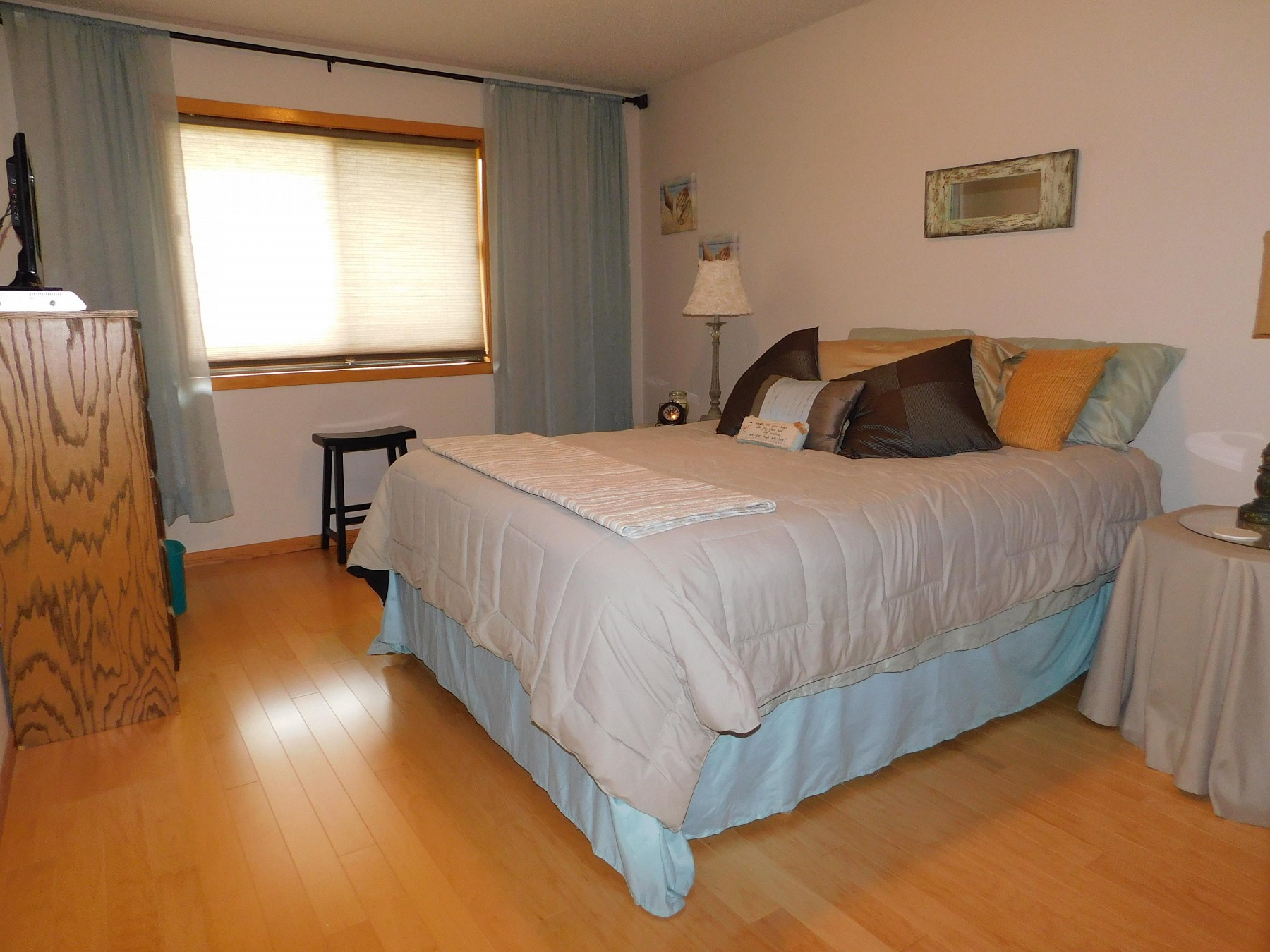 808 Christine Avenue, Brookings, SD 57006