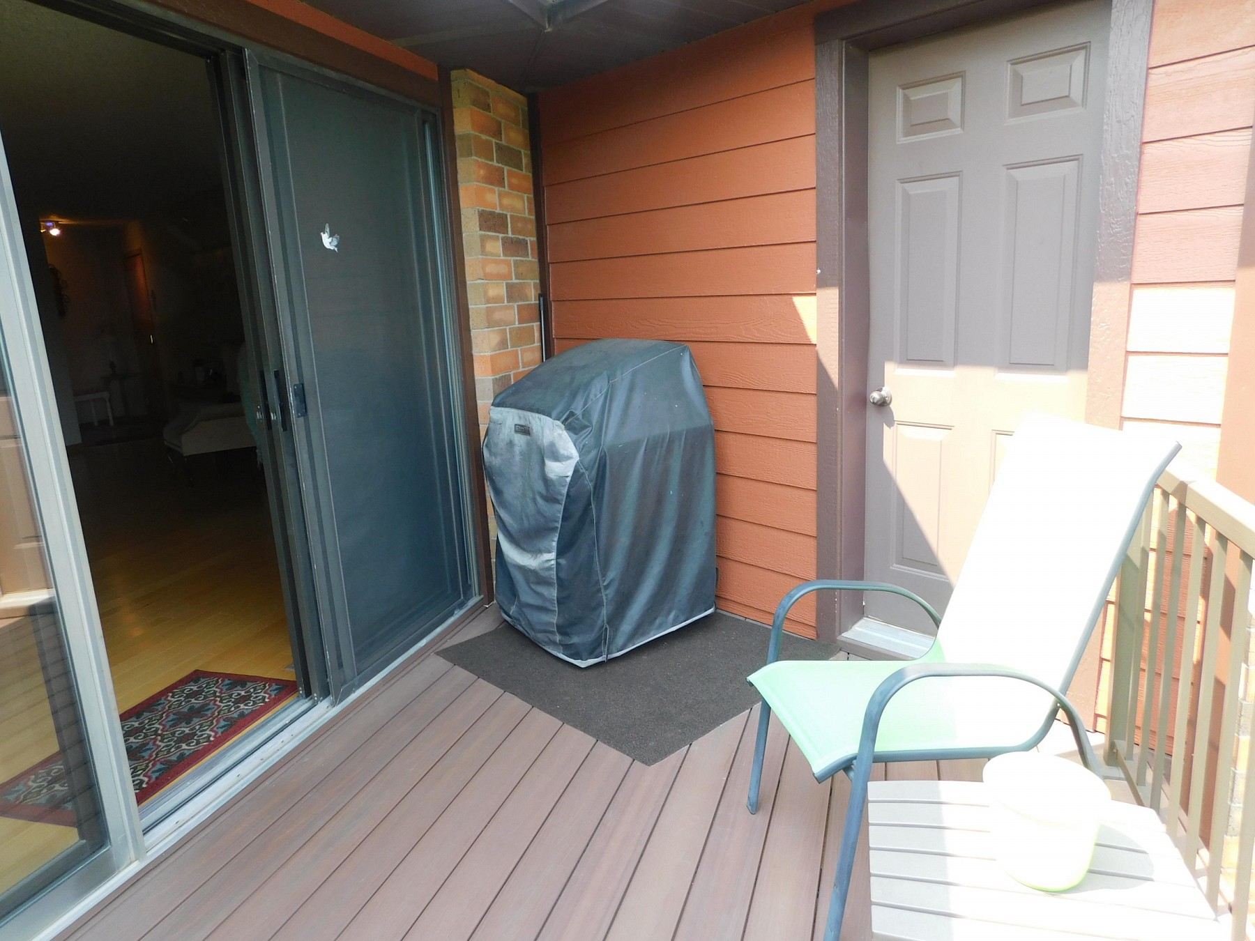 808 Christine Avenue, Brookings, SD 57006