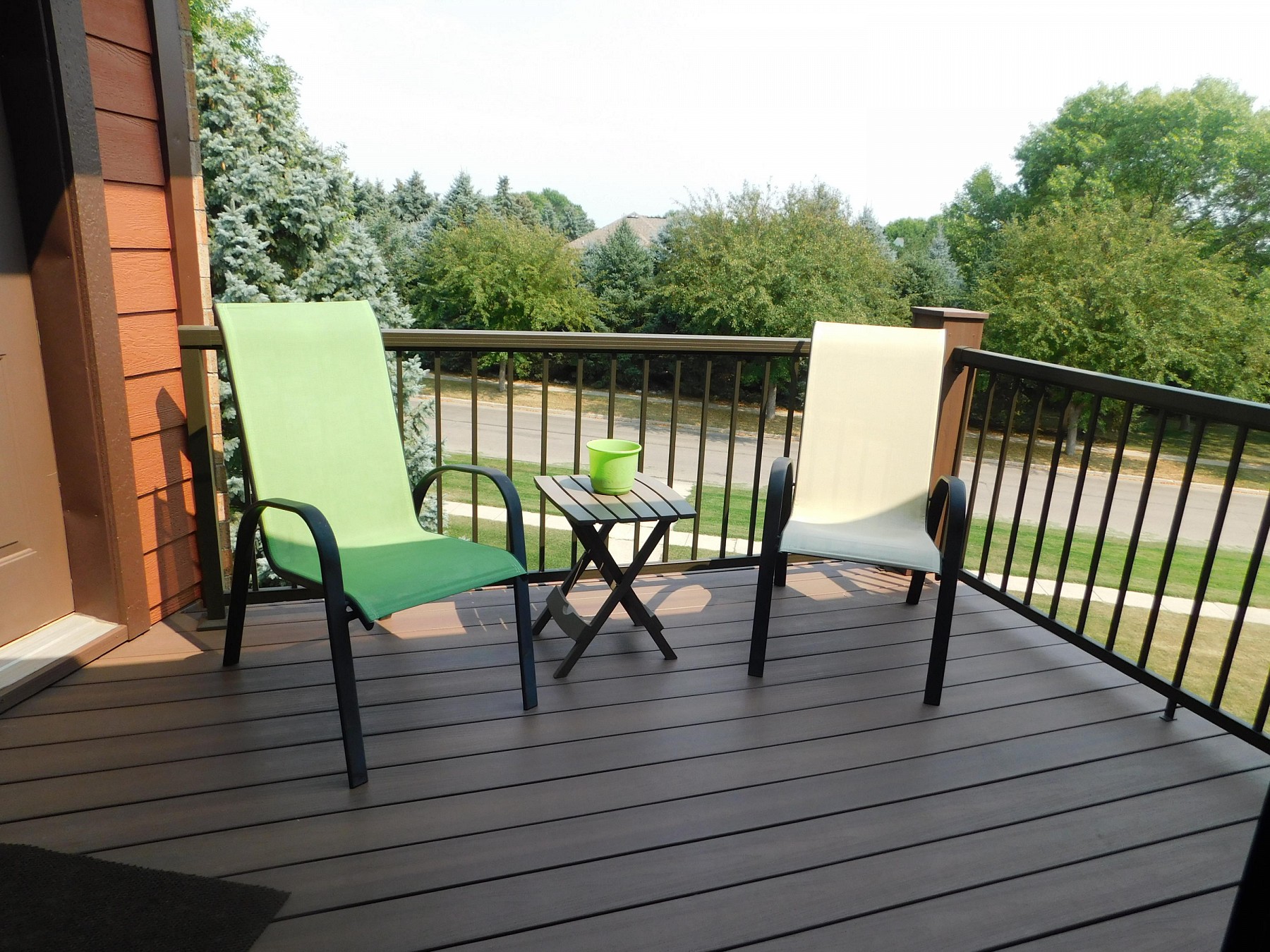 808 Christine Avenue, Brookings, SD 57006