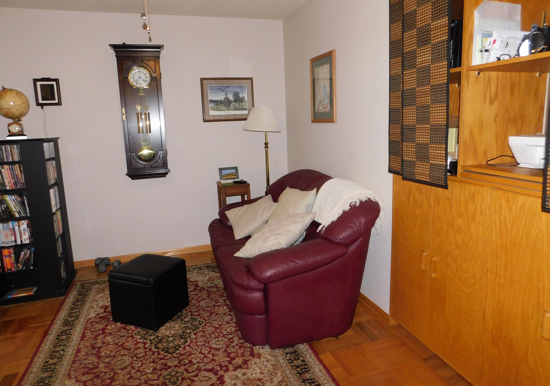 808 Christine Avenue, Brookings, SD 57006