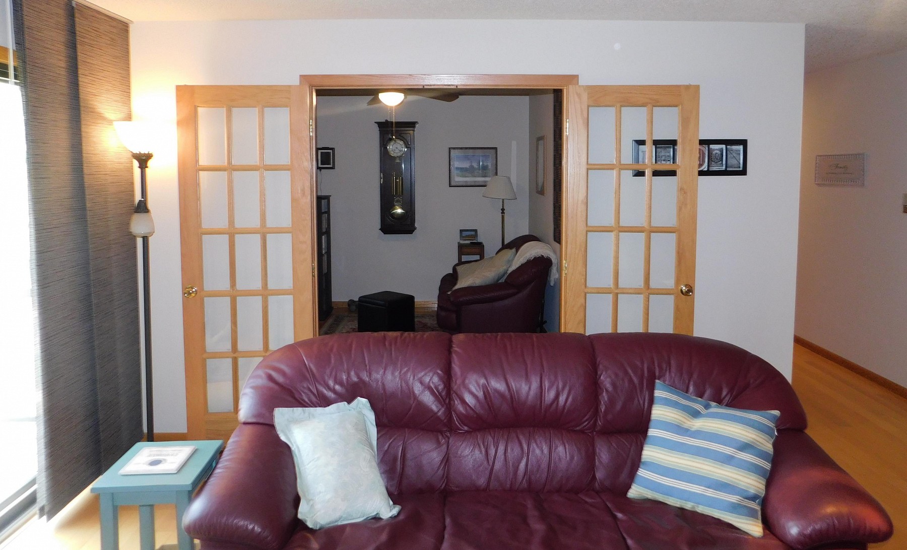 808 Christine Avenue, Brookings, SD 57006