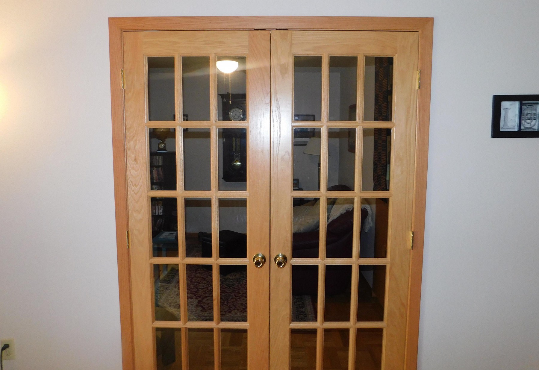 808 Christine Avenue, Brookings, SD 57006