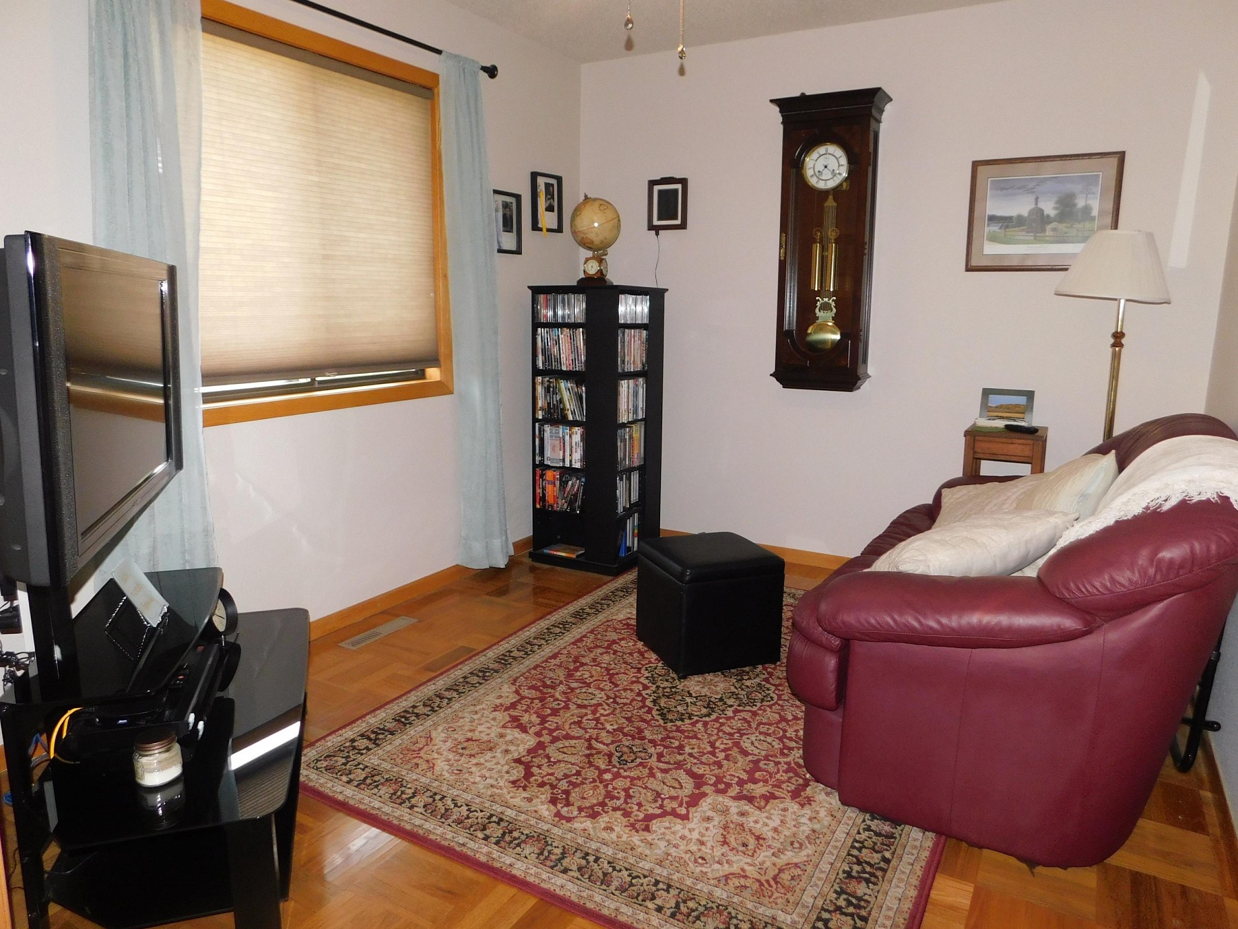 808 Christine Avenue, Brookings, SD 57006