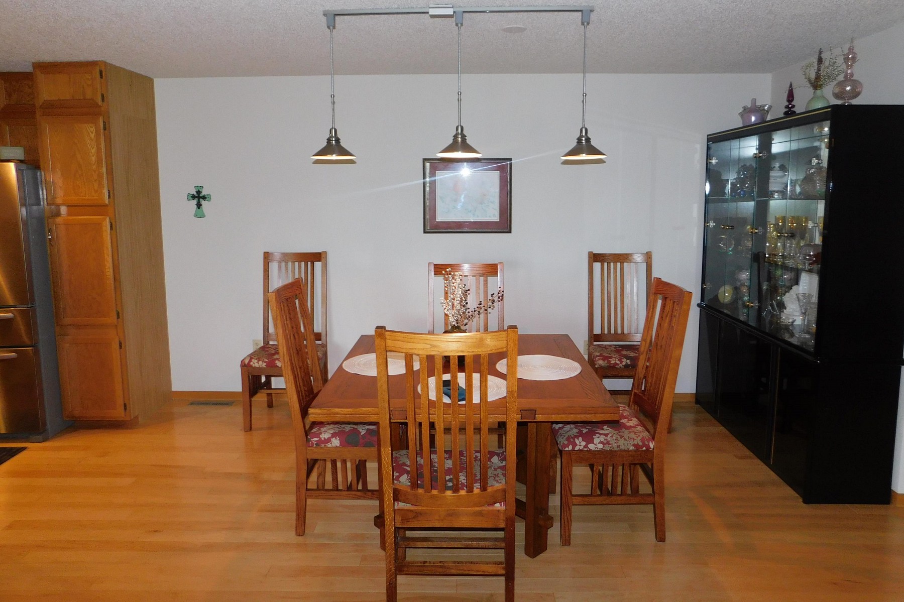 808 Christine Avenue, Brookings, SD 57006