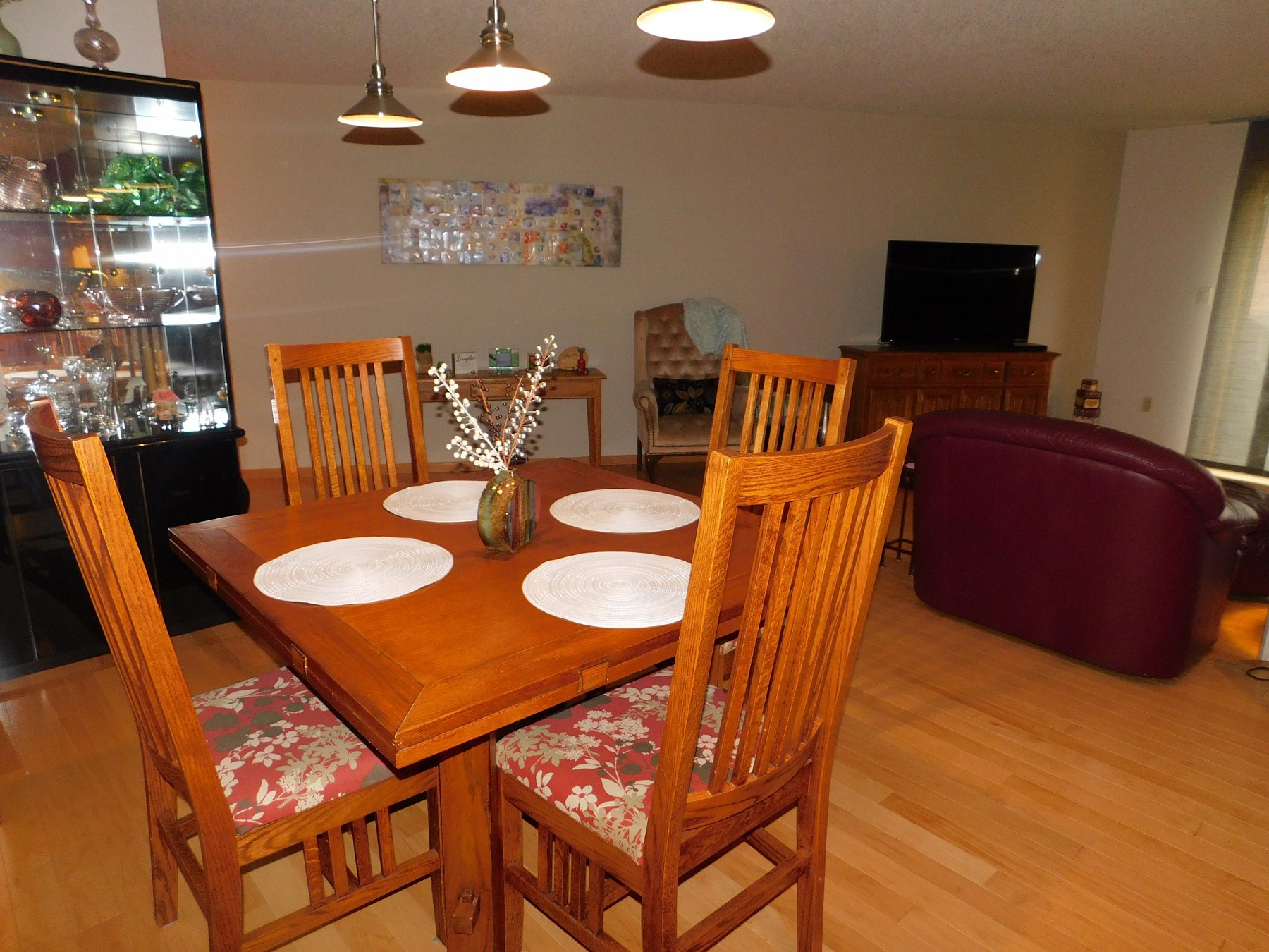 808 Christine Avenue, Brookings, SD 57006