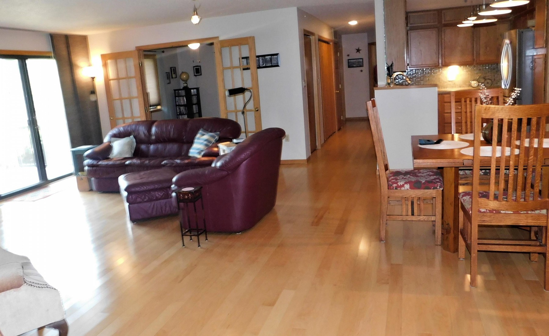 808 Christine Avenue, Brookings, SD 57006