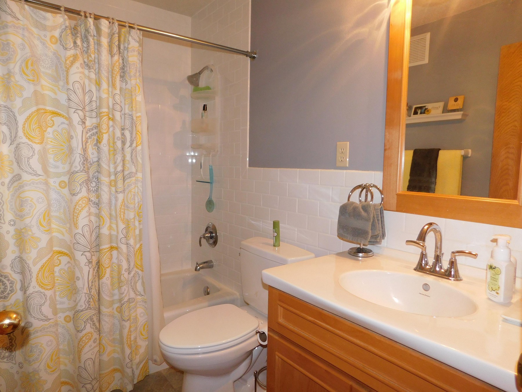 808 Christine Avenue, Brookings, SD 57006