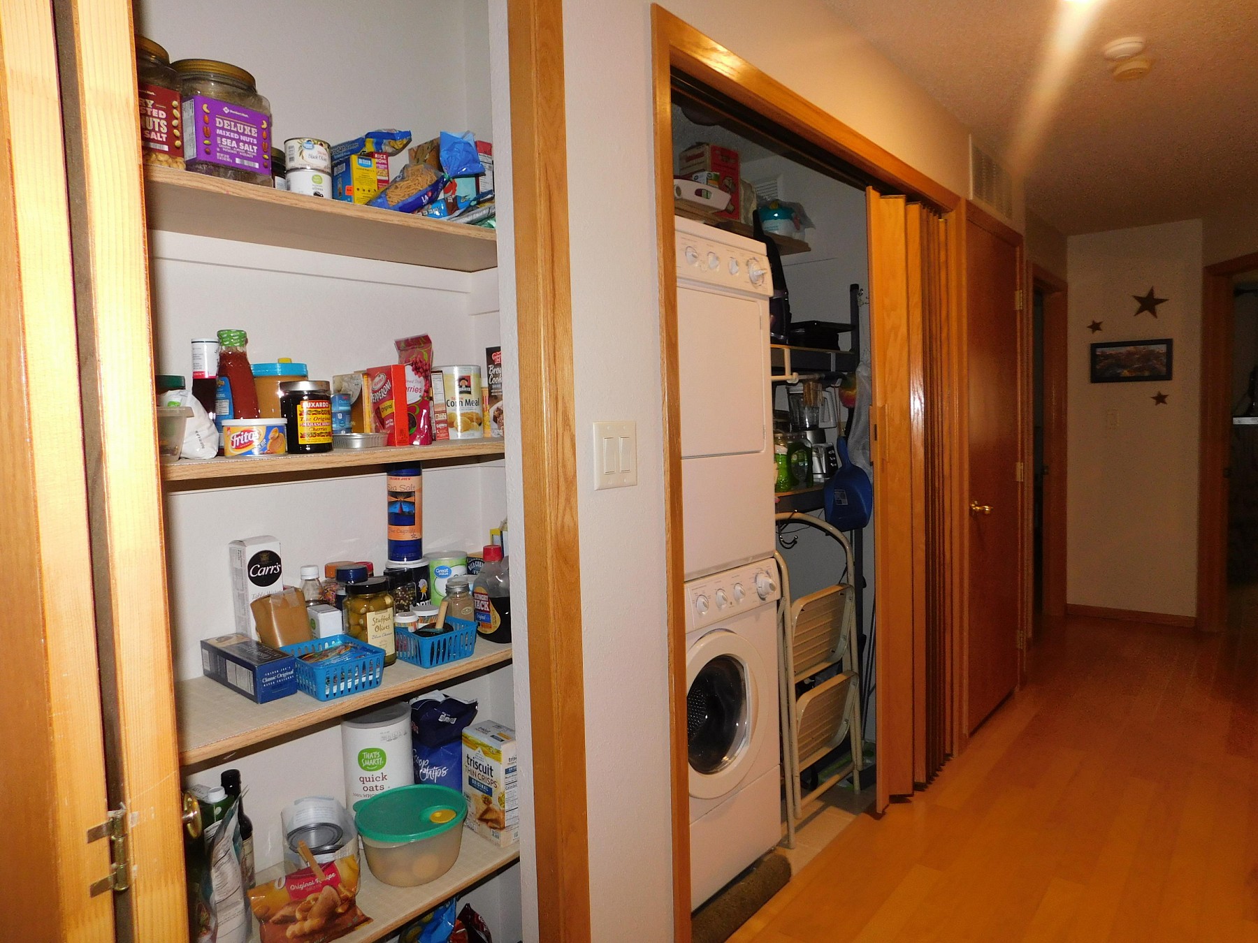 808 Christine Avenue, Brookings, SD 57006