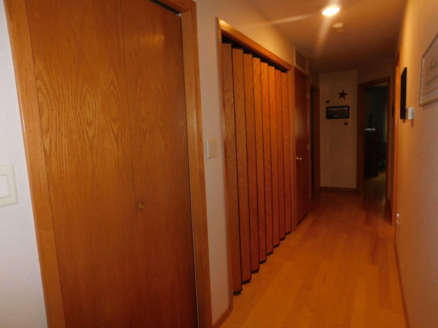 808 Christine Avenue, Brookings, SD 57006