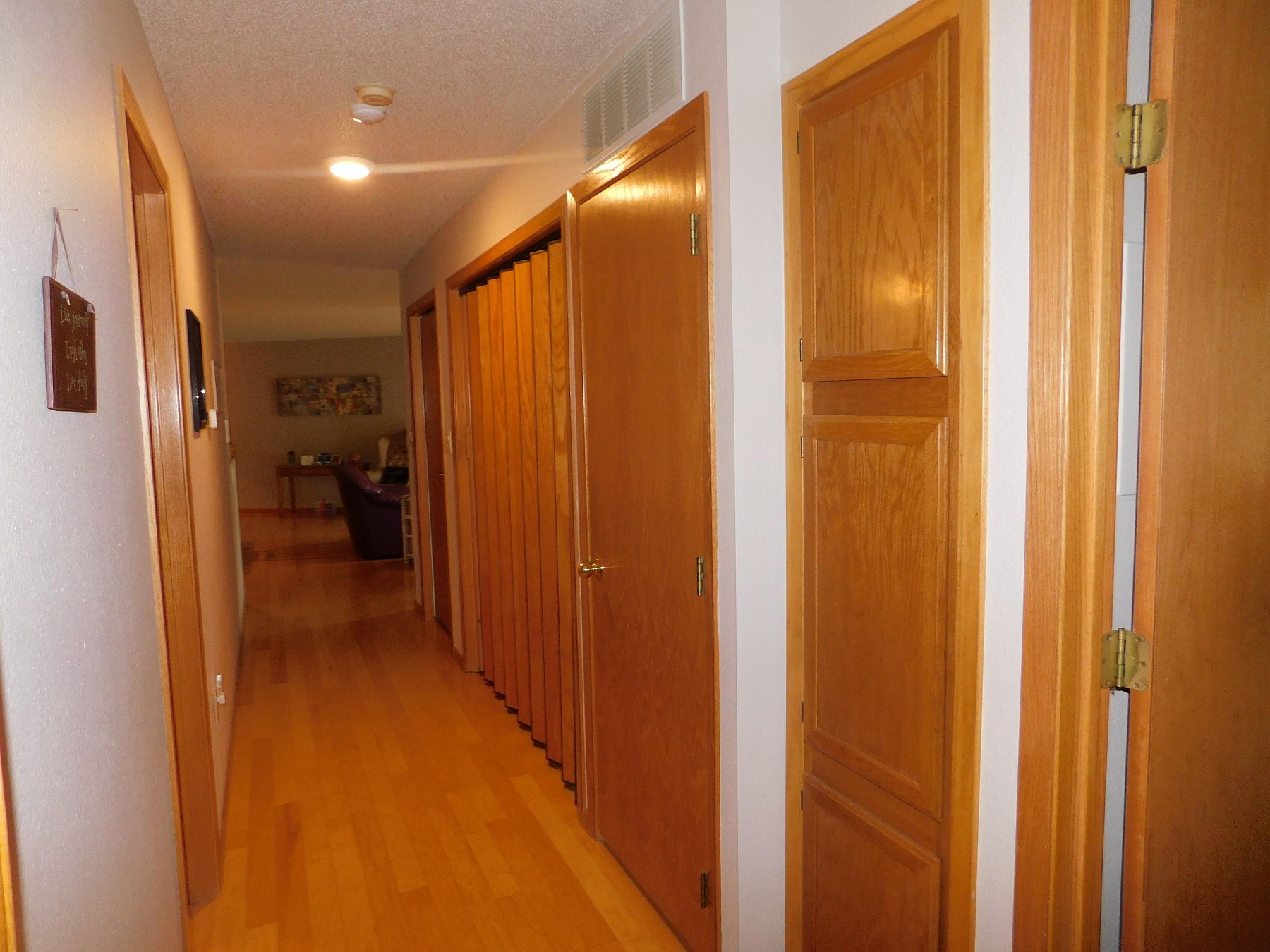 808 Christine Avenue, Brookings, SD 57006