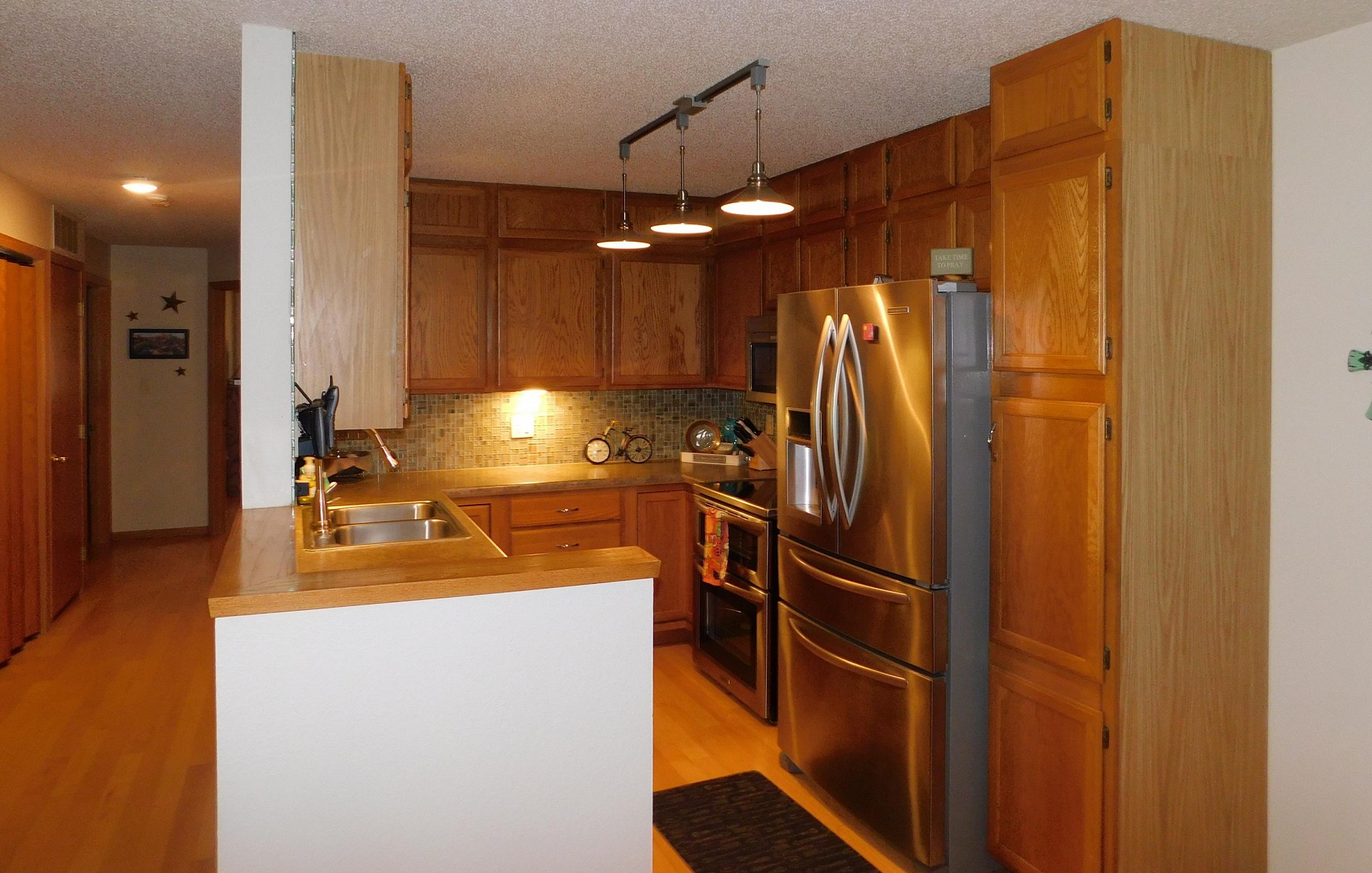 808 Christine Avenue, Brookings, SD 57006