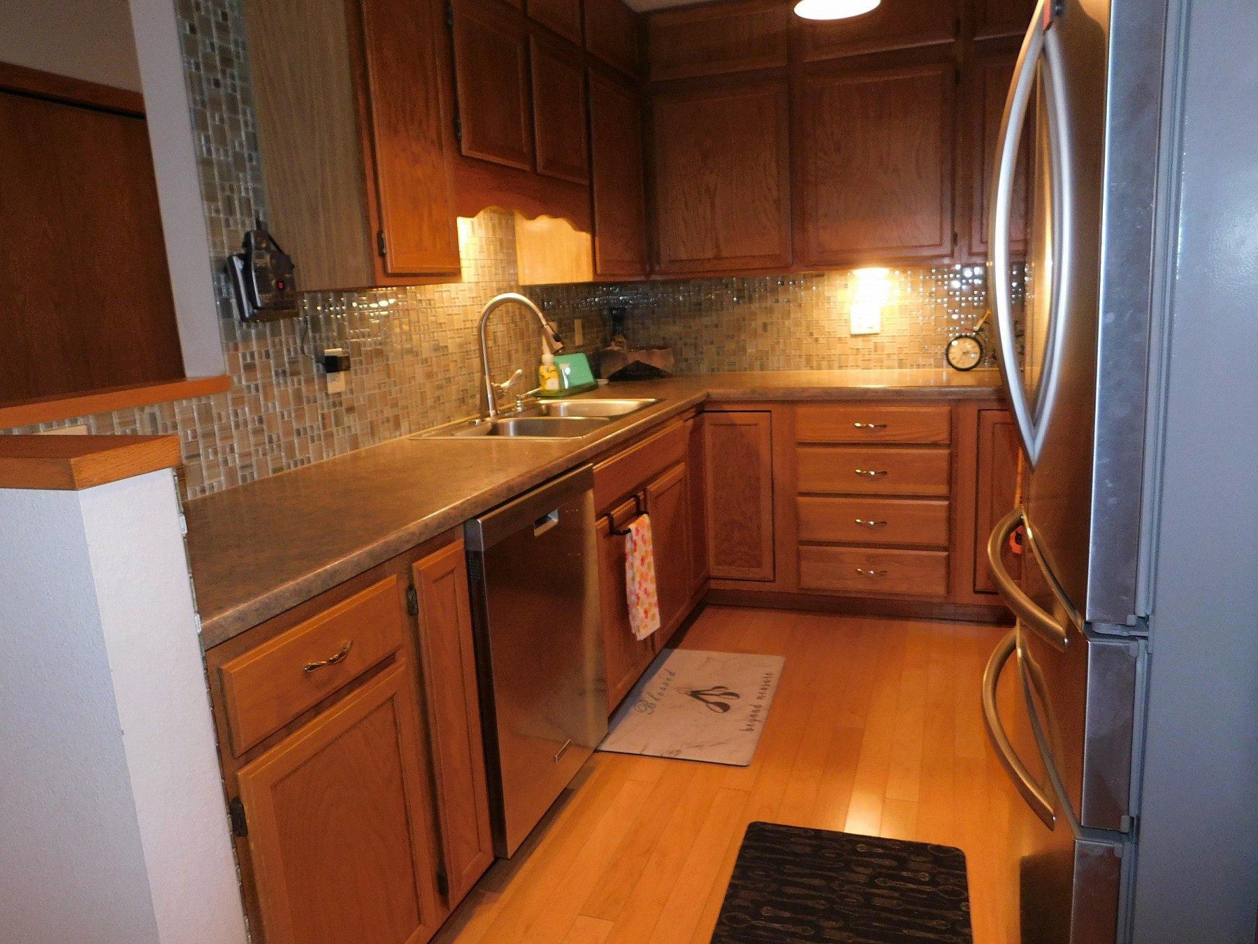 808 Christine Avenue, Brookings, SD 57006