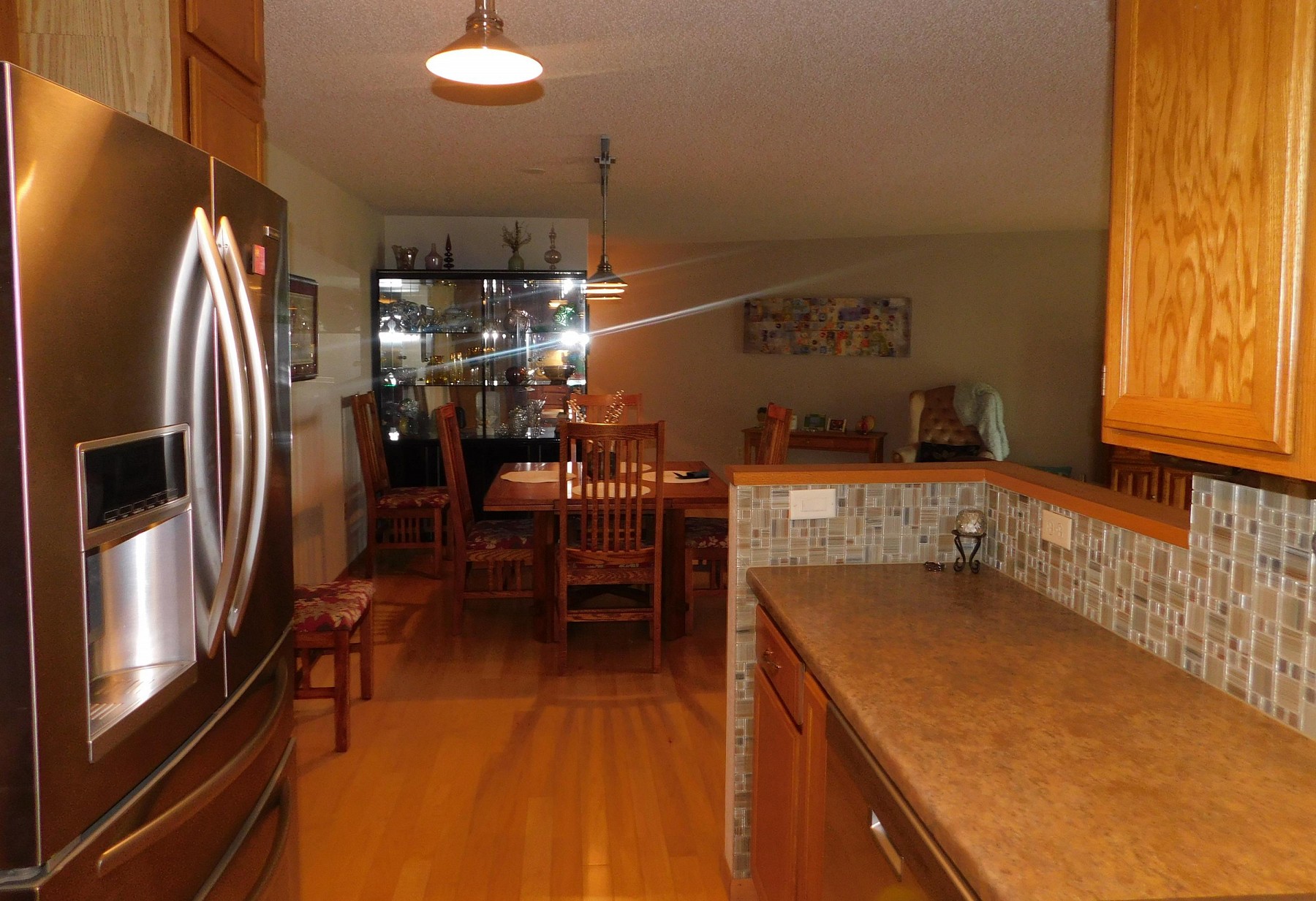 808 Christine Avenue, Brookings, SD 57006