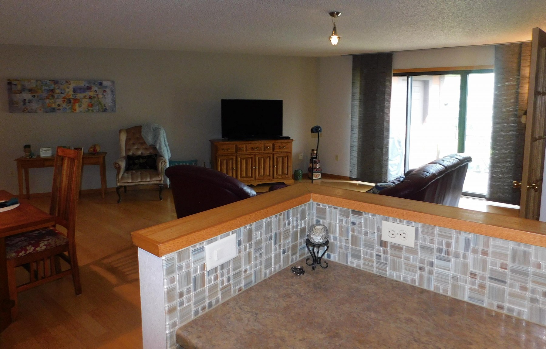 808 Christine Avenue, Brookings, SD 57006