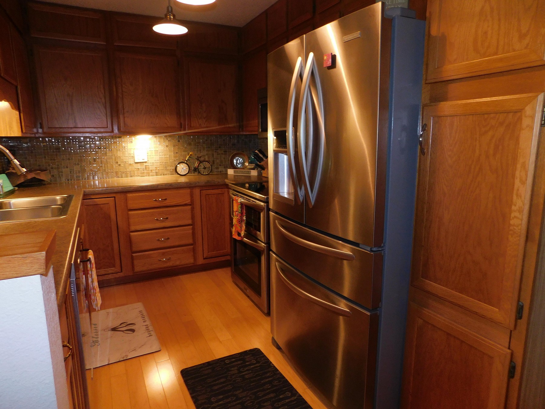 808 Christine Avenue, Brookings, SD 57006