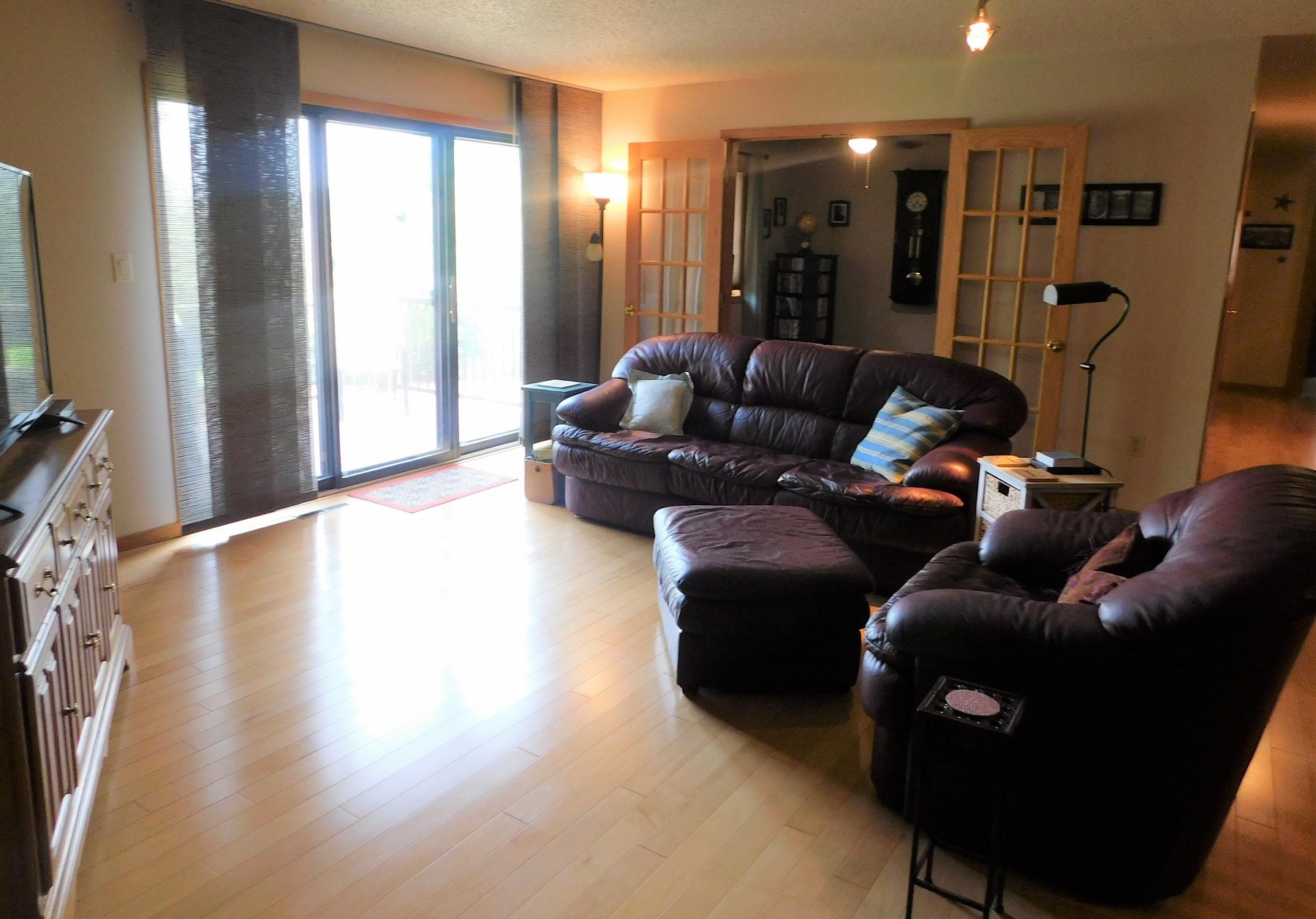 808 Christine Avenue, Brookings, SD 57006