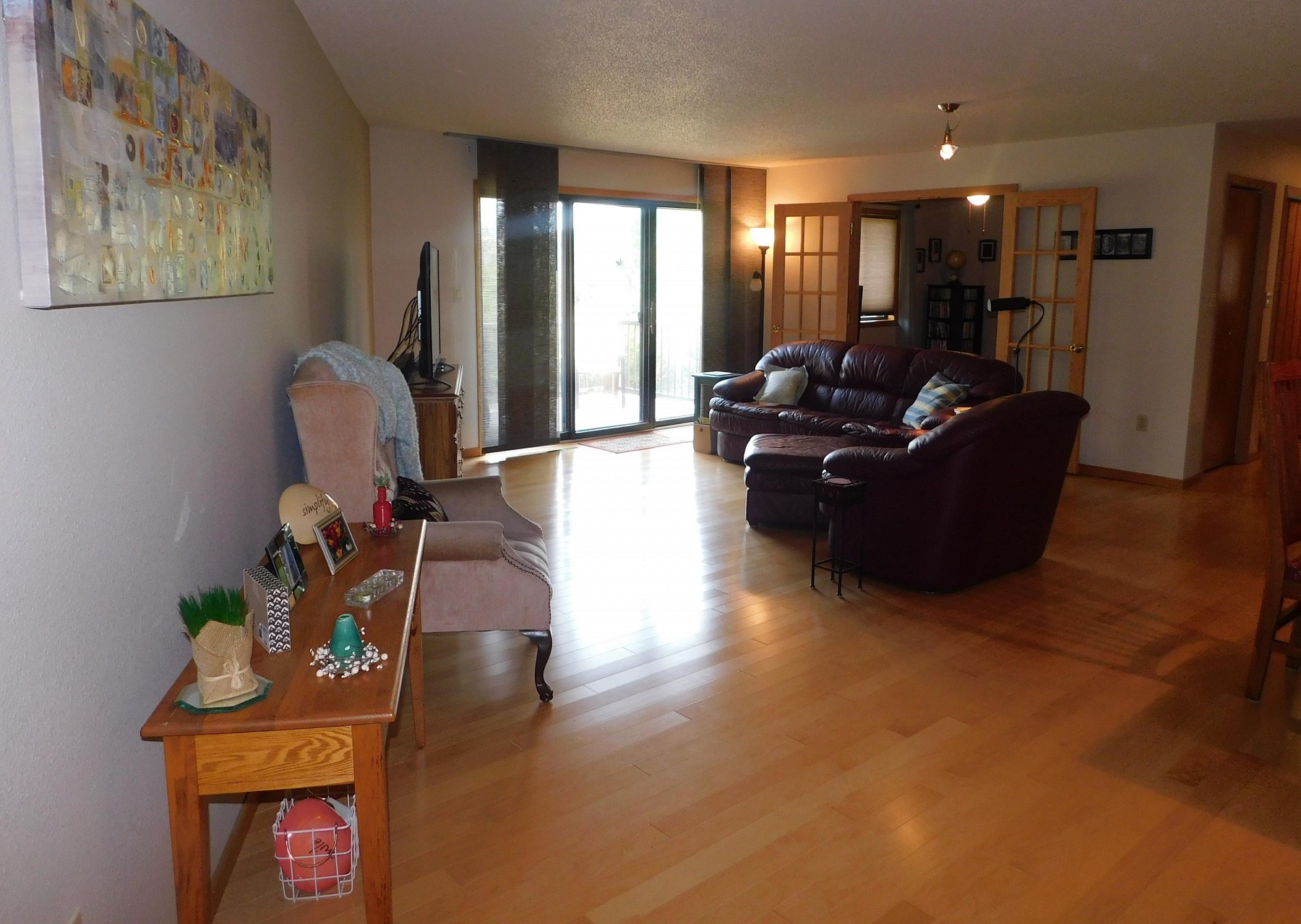 808 Christine Avenue, Brookings, SD 57006