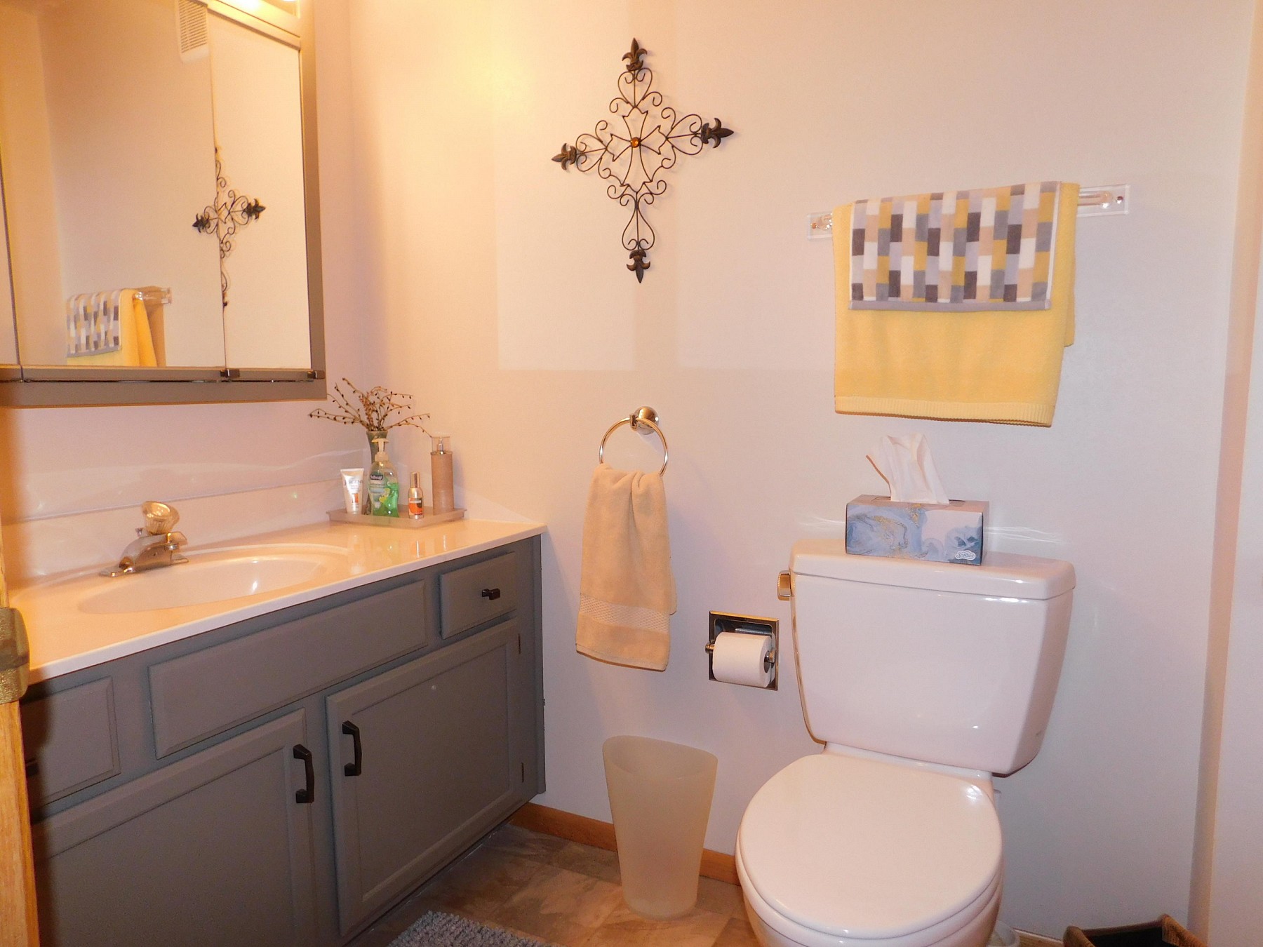 808 Christine Avenue, Brookings, SD 57006