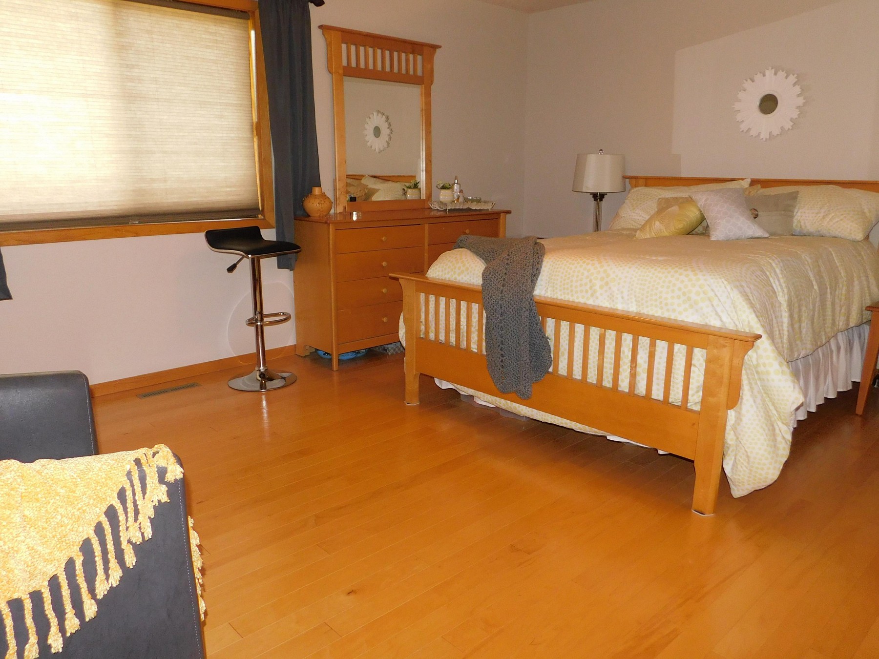 808 Christine Avenue, Brookings, SD 57006