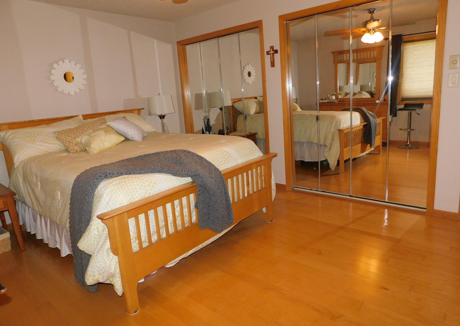 808 Christine Avenue, Brookings, SD 57006