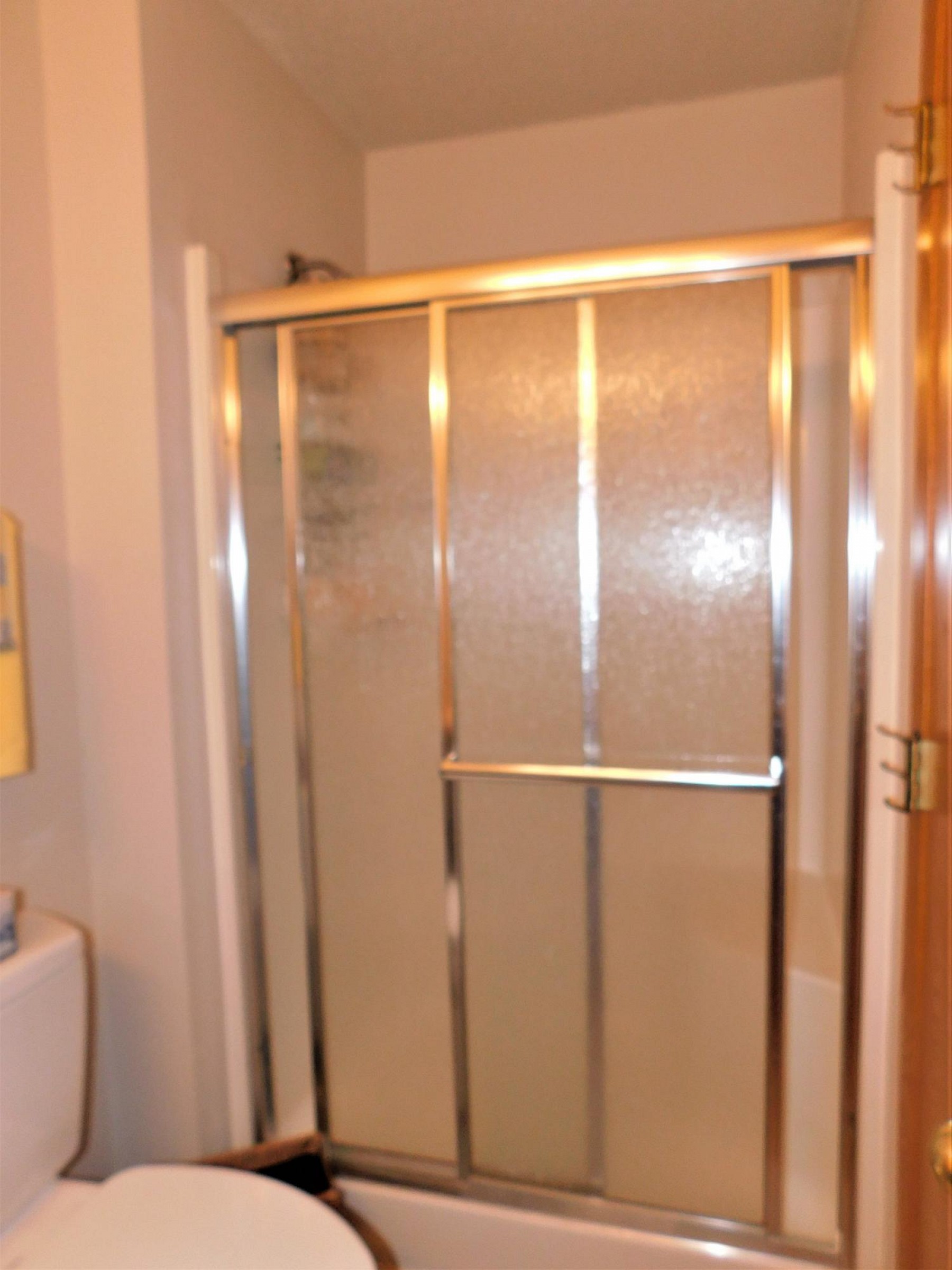 808 Christine Avenue, Brookings, SD 57006