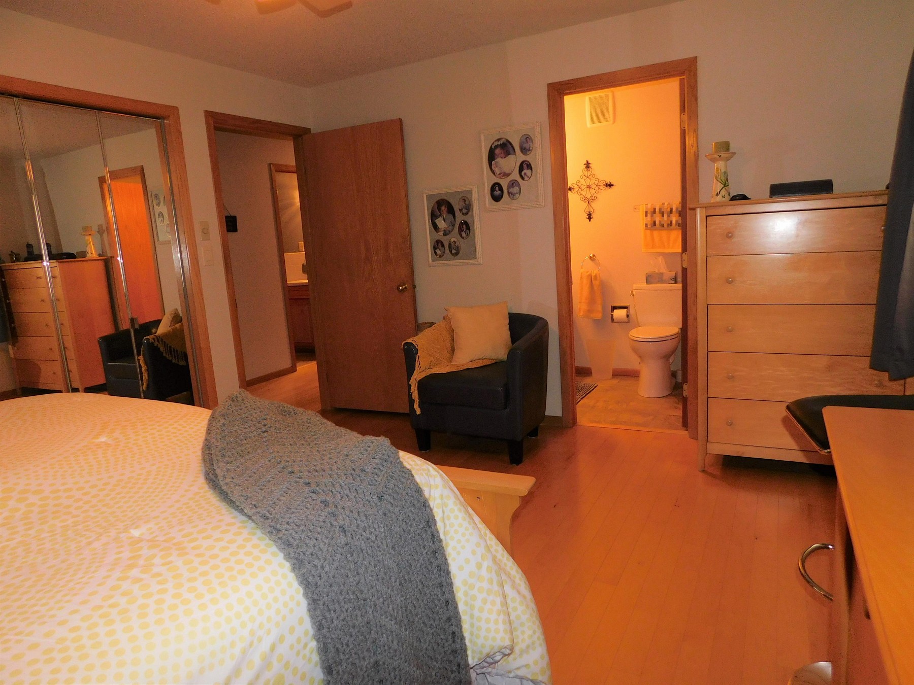 808 Christine Avenue, Brookings, SD 57006