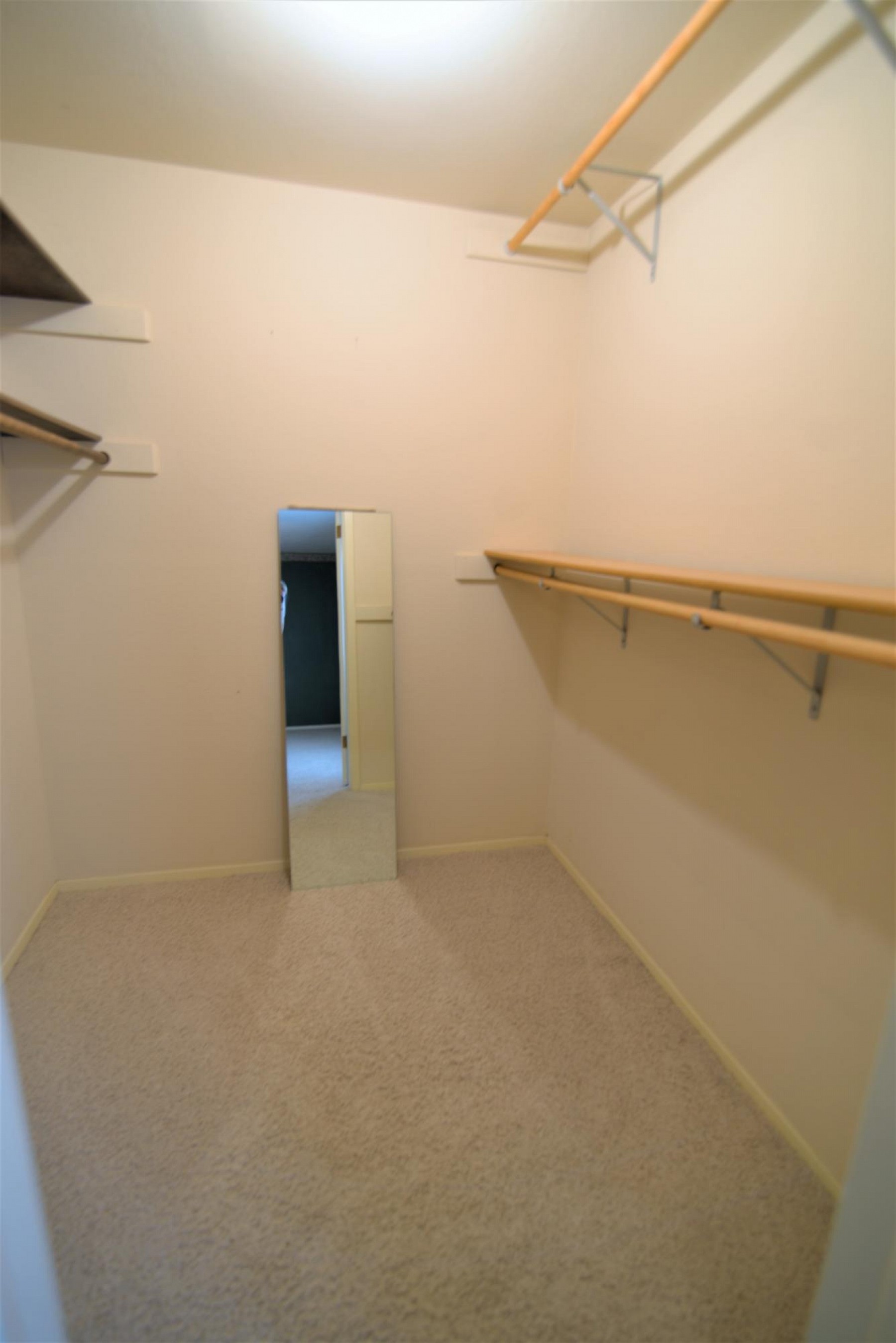 1405 Orchard Drive, Brookings, SD 57006