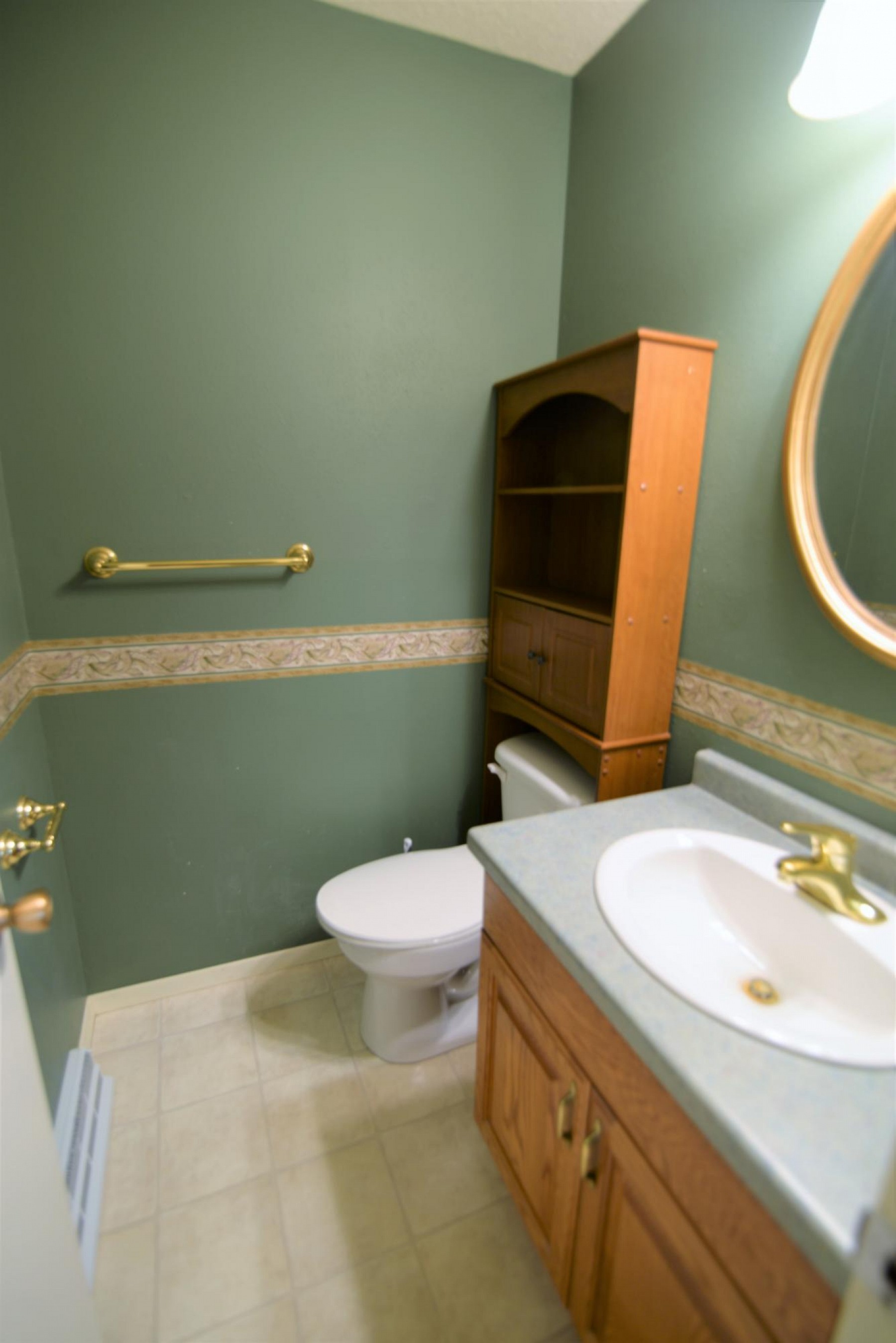 1405 Orchard Drive, Brookings, SD 57006