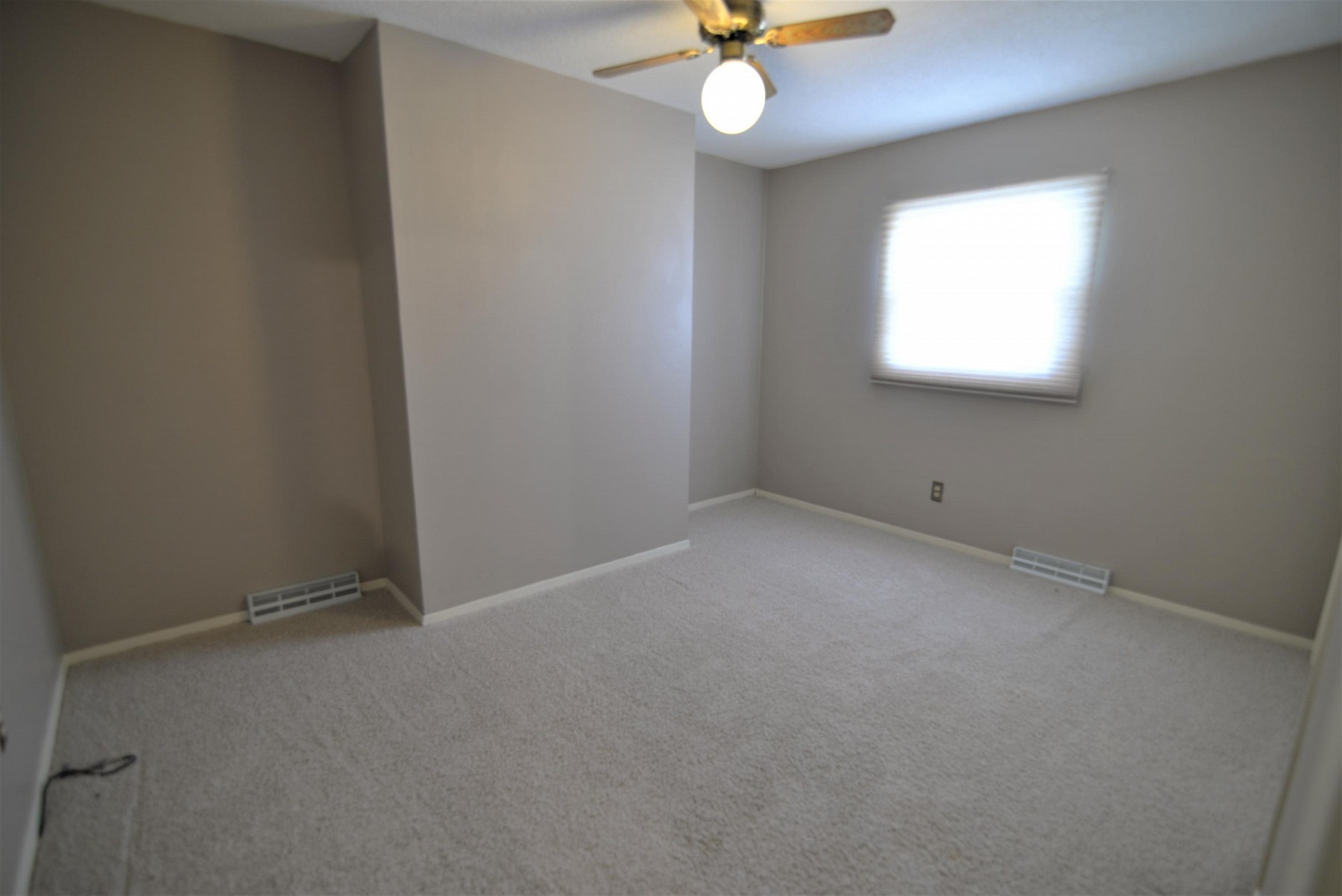 1405 Orchard Drive, Brookings, SD 57006