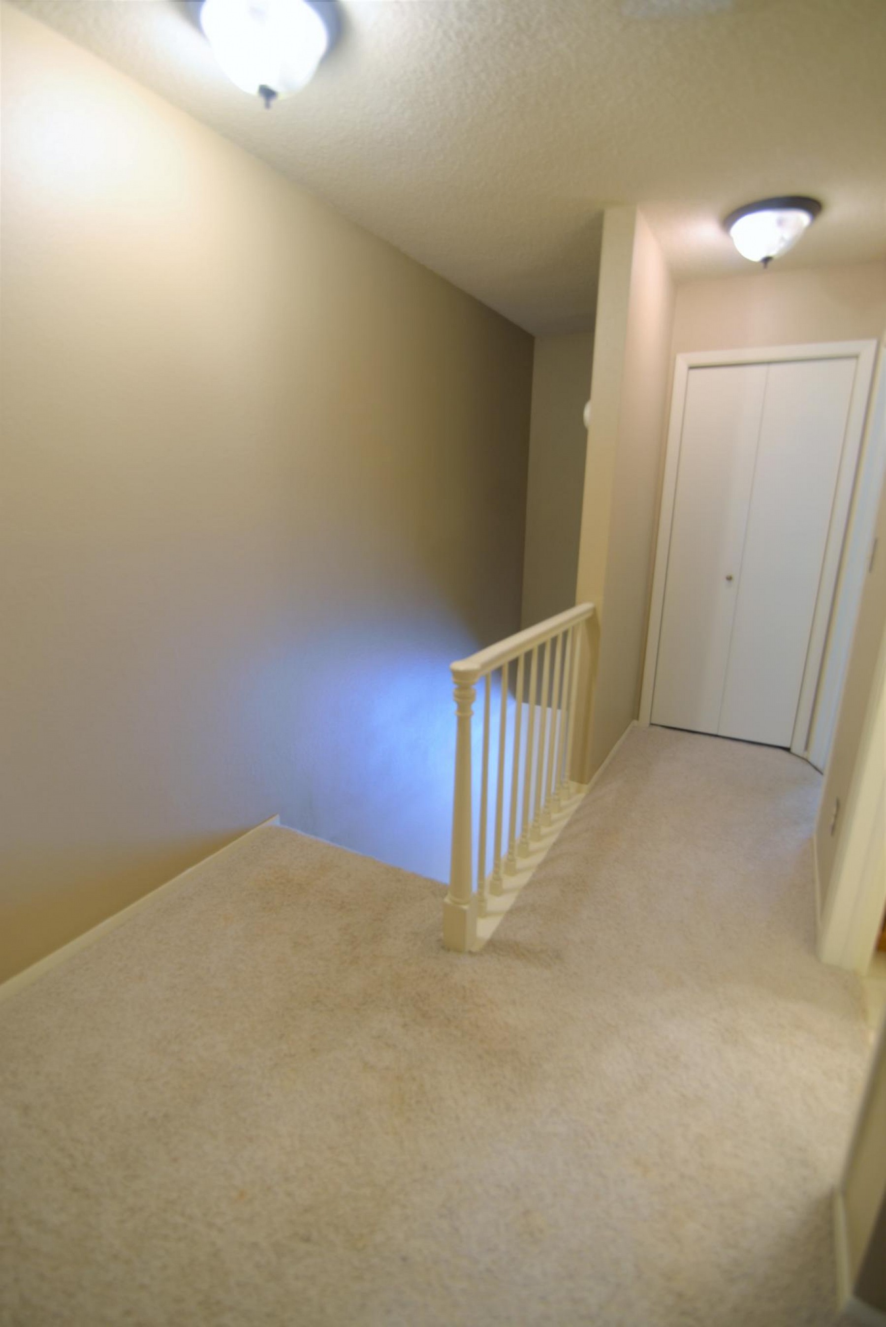 1405 Orchard Drive, Brookings, SD 57006