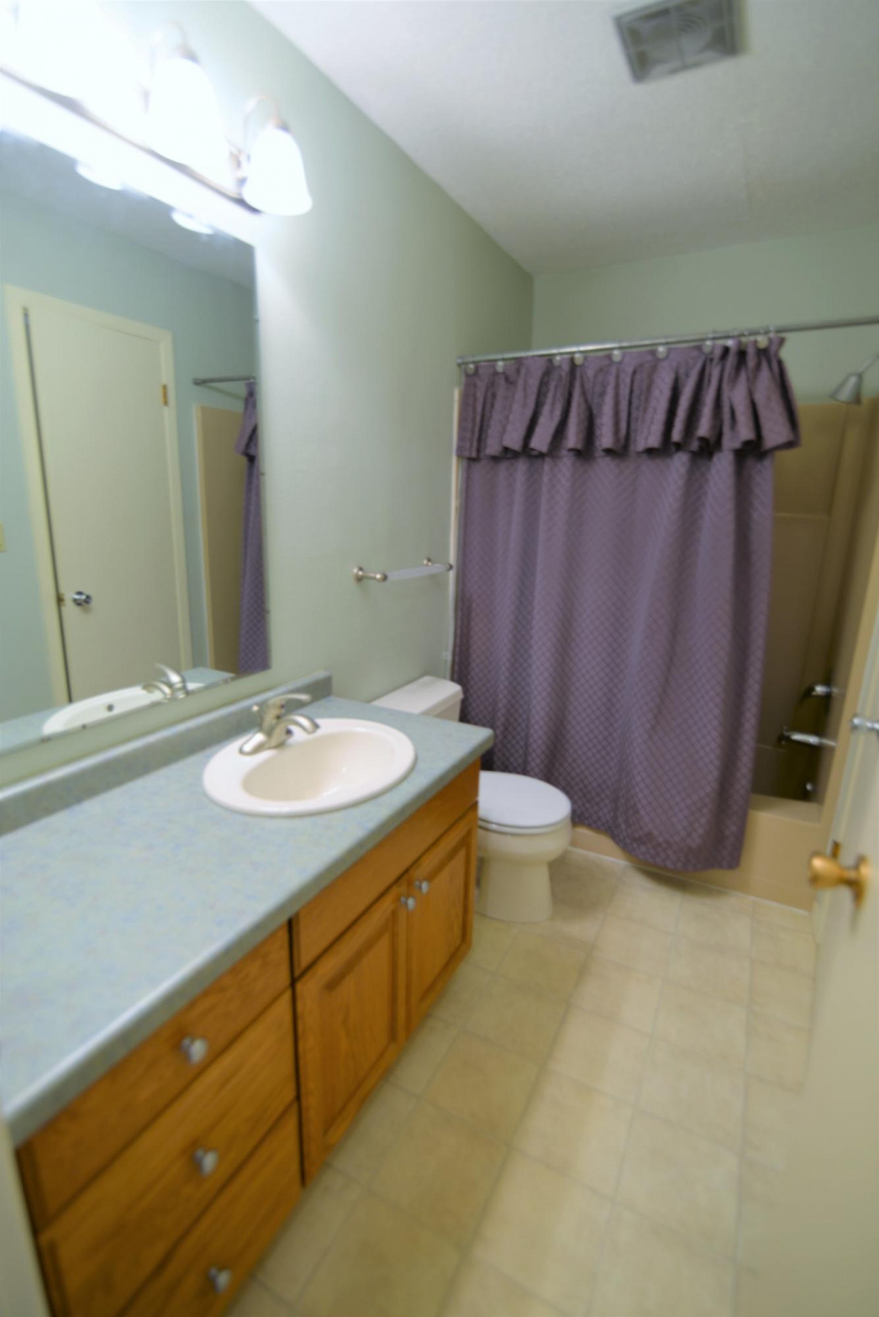 1405 Orchard Drive, Brookings, SD 57006