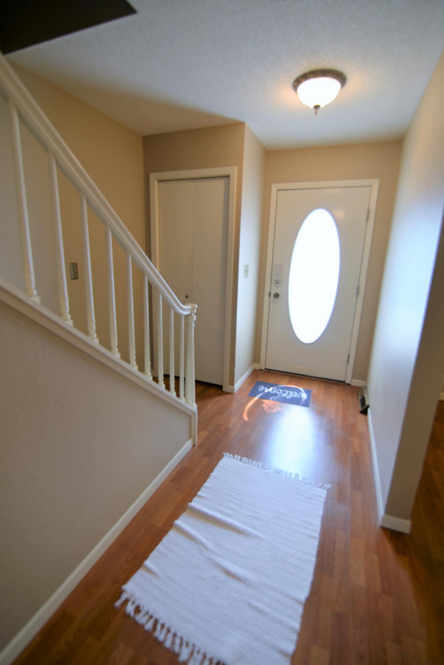 1405 Orchard Drive, Brookings, SD 57006