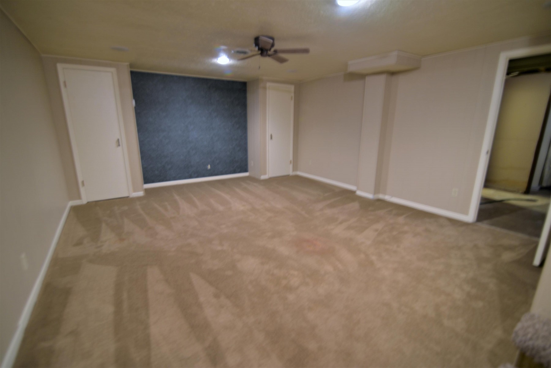 1405 Orchard Drive, Brookings, SD 57006