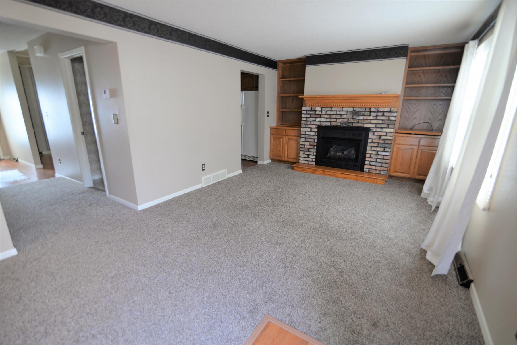 1405 Orchard Drive, Brookings, SD 57006