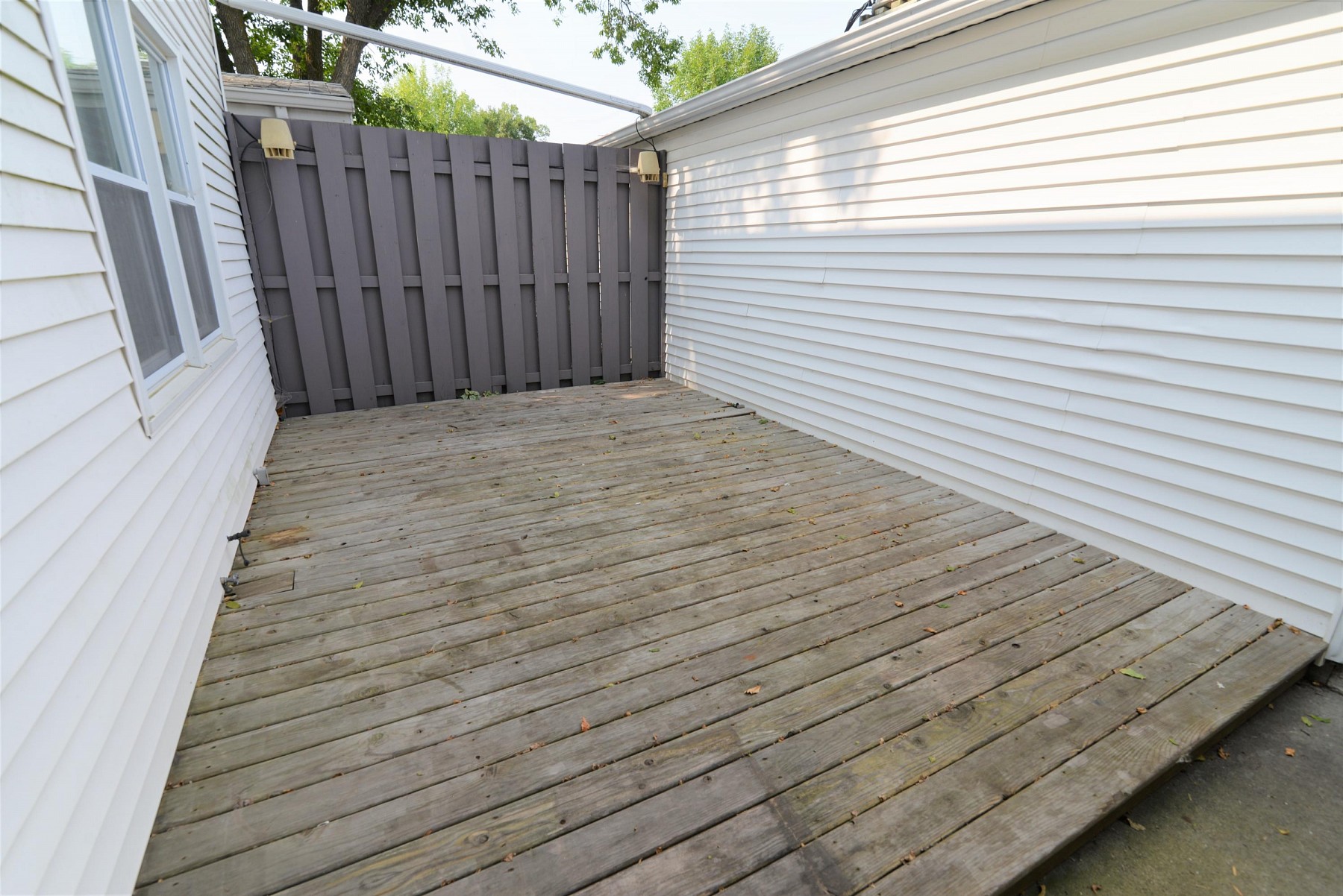 1405 Orchard Drive, Brookings, SD 57006