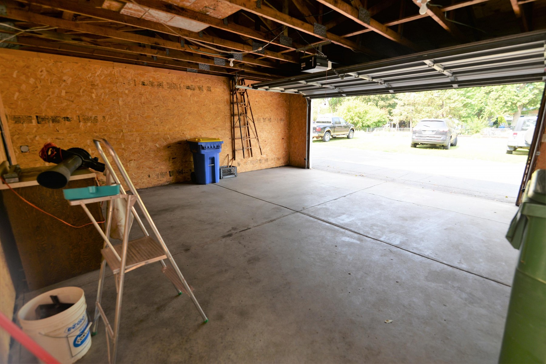 1405 Orchard Drive, Brookings, SD 57006