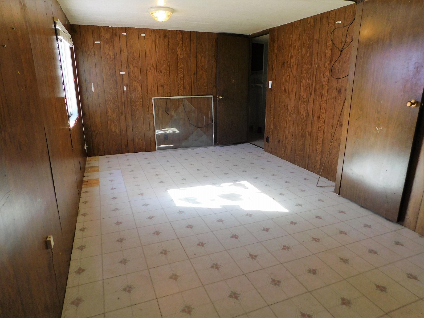 240 38th Street S, Brookings, SD 57006