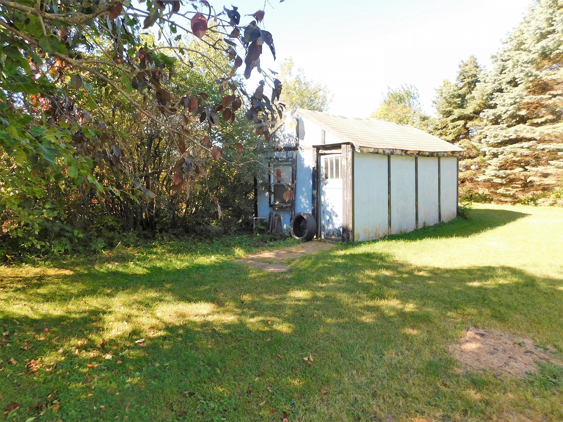 240 38th Street S, Brookings, SD 57006