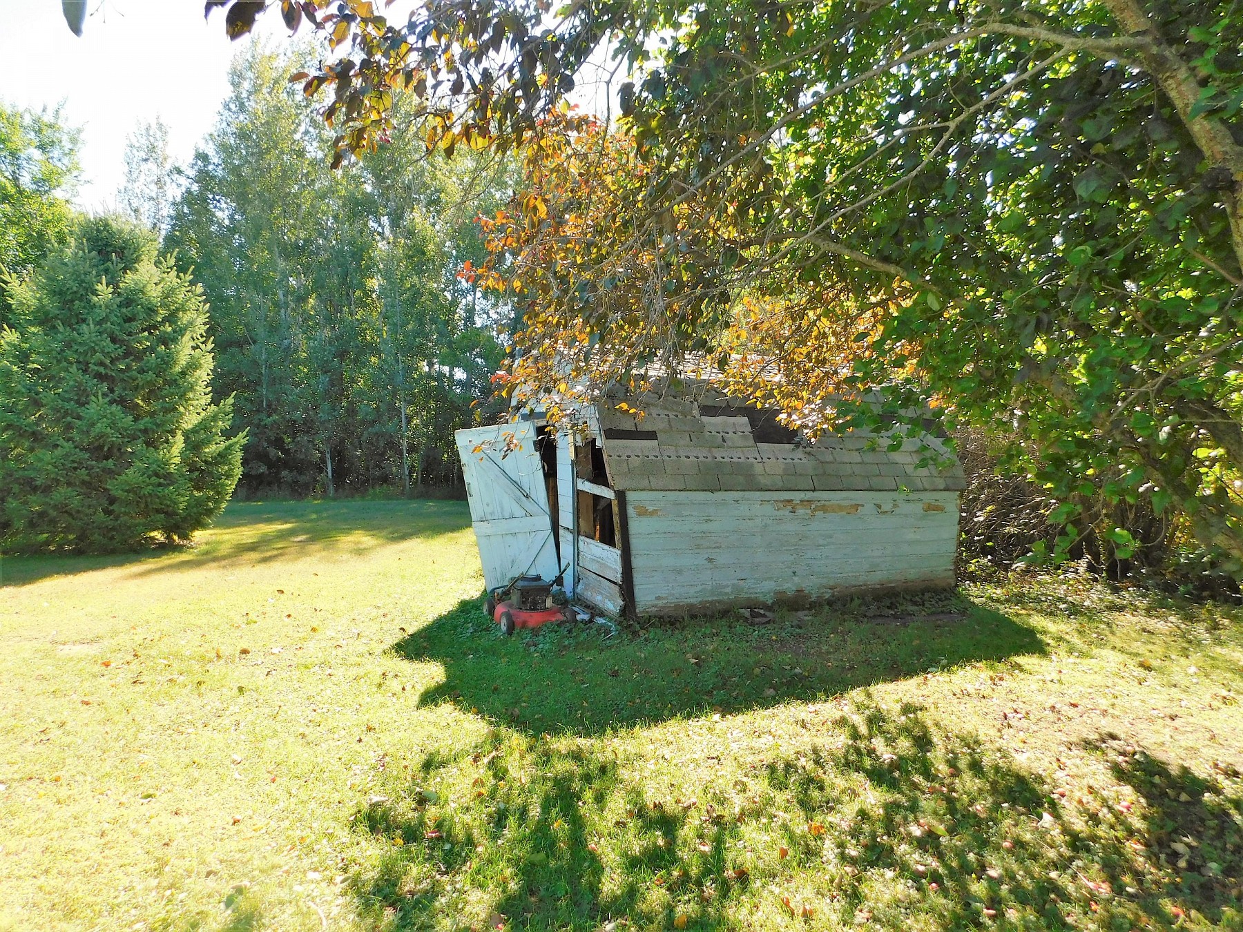 240 38th Street S, Brookings, SD 57006