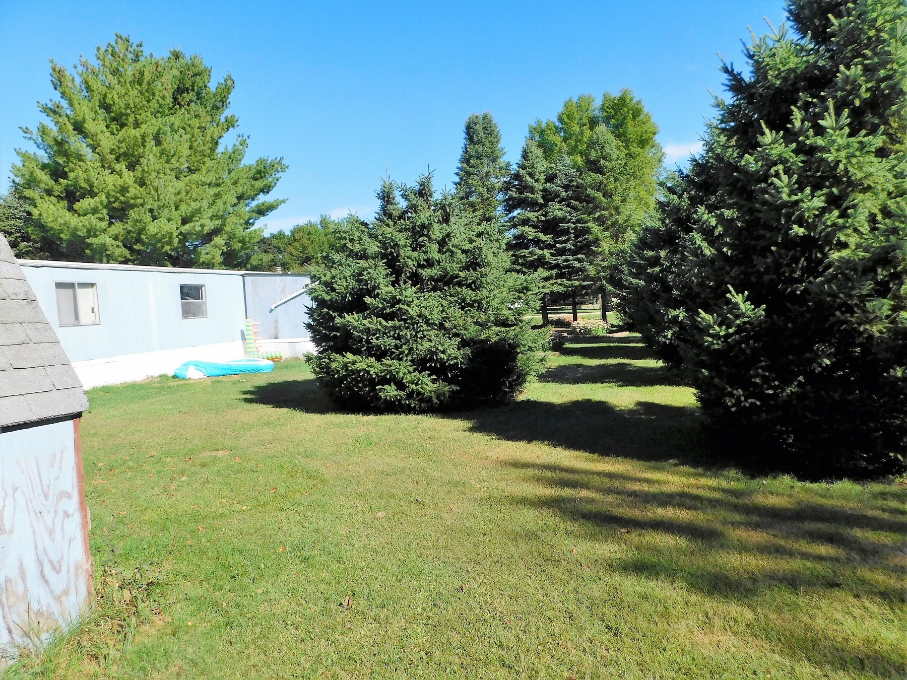 240 38th Street S, Brookings, SD 57006